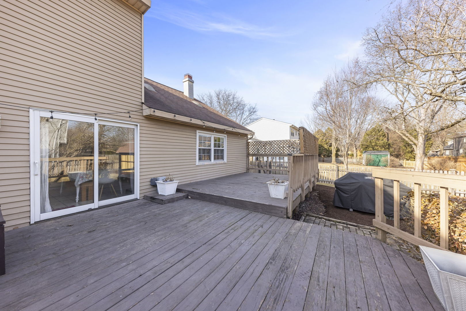 2240 Mecan Drive, Naperville, IL 60564