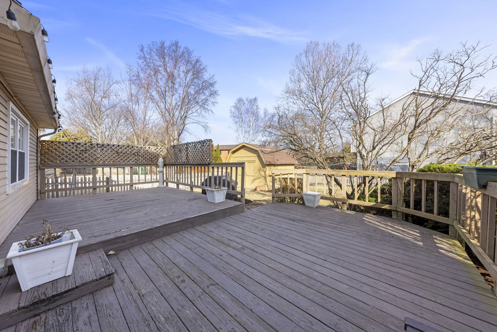 2240 Mecan Drive, Naperville, IL 60564