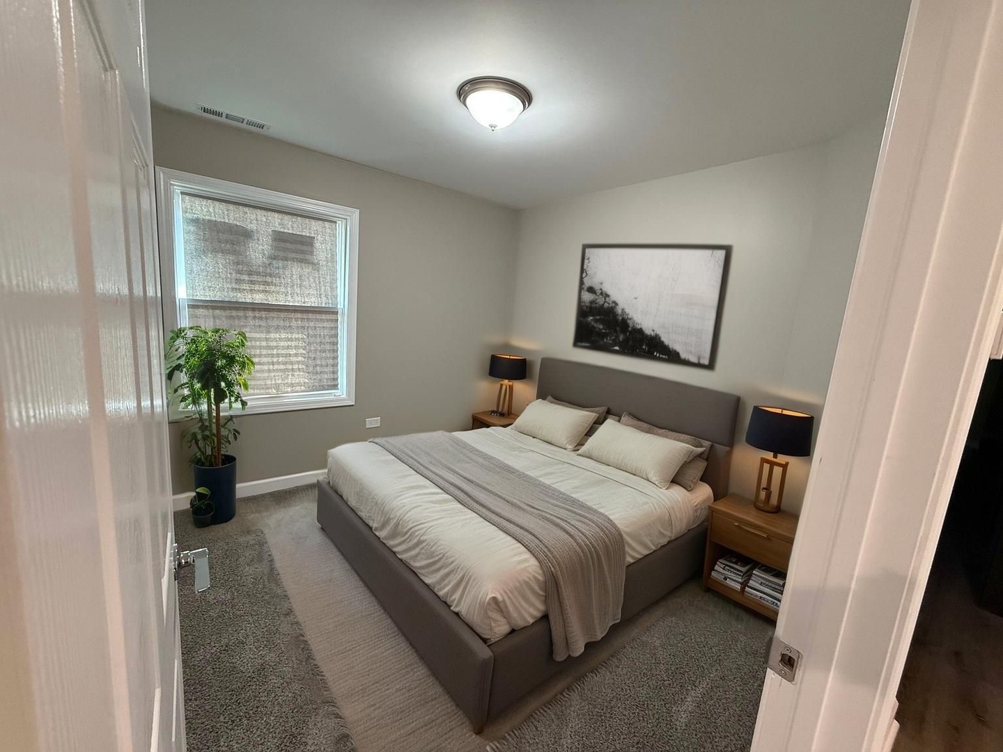 363 Indianwood Boulevard, Park Forest, IL 60466