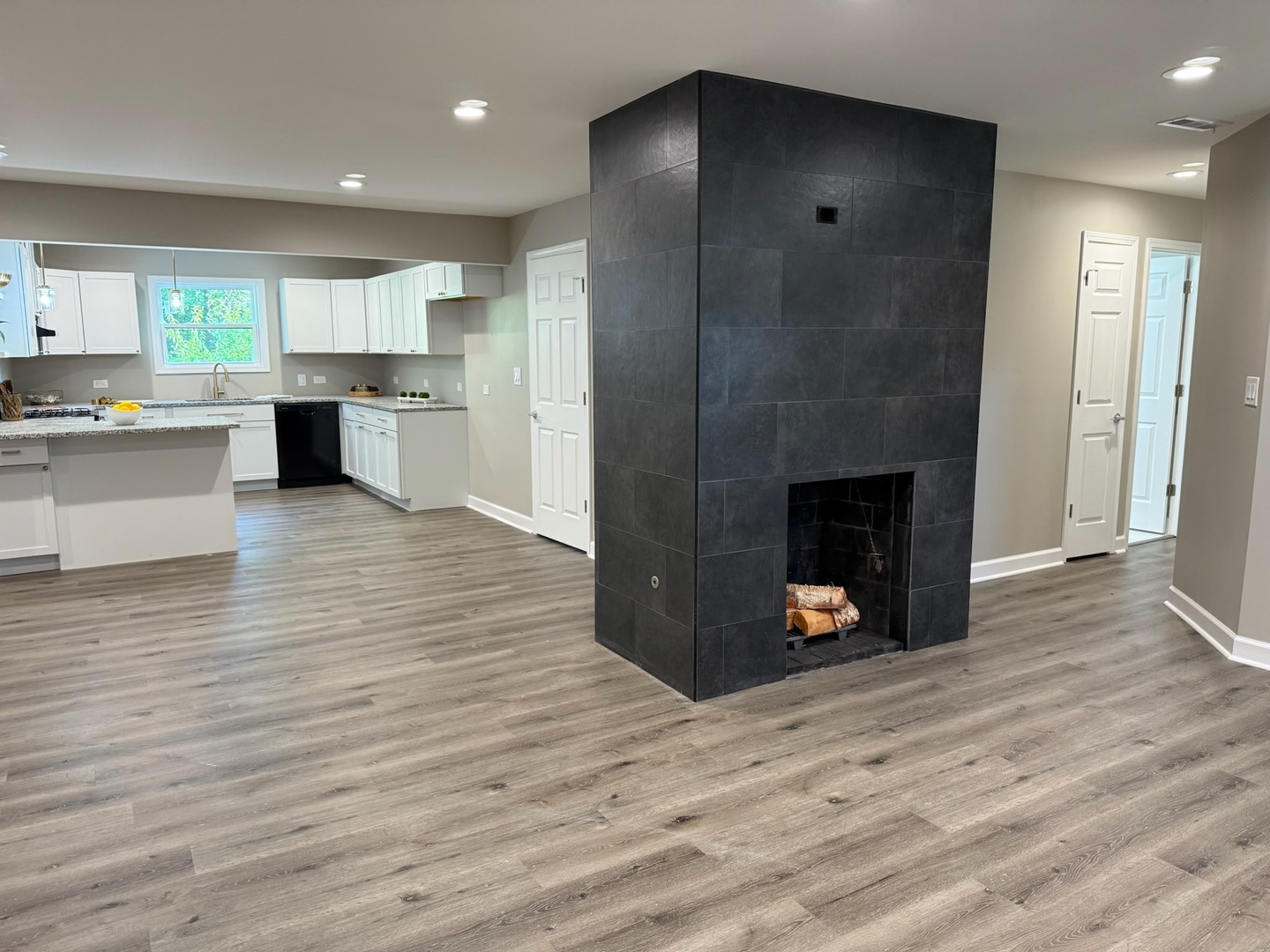 363 Indianwood Boulevard, Park Forest, IL 60466