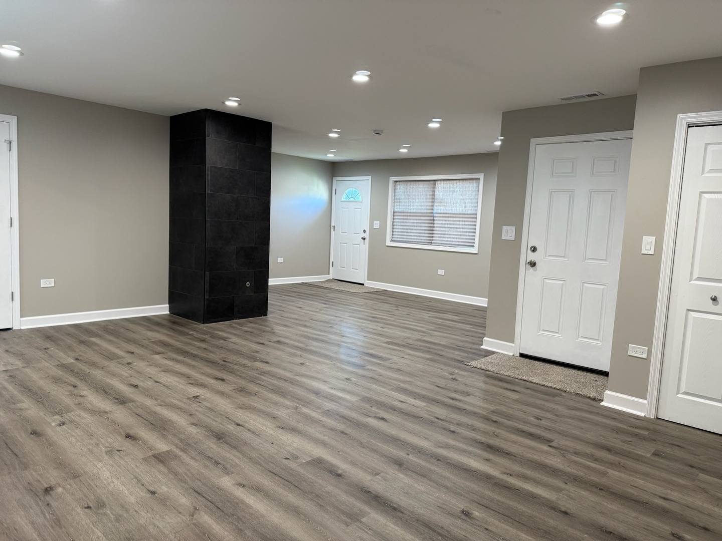 363 Indianwood Boulevard, Park Forest, IL 60466