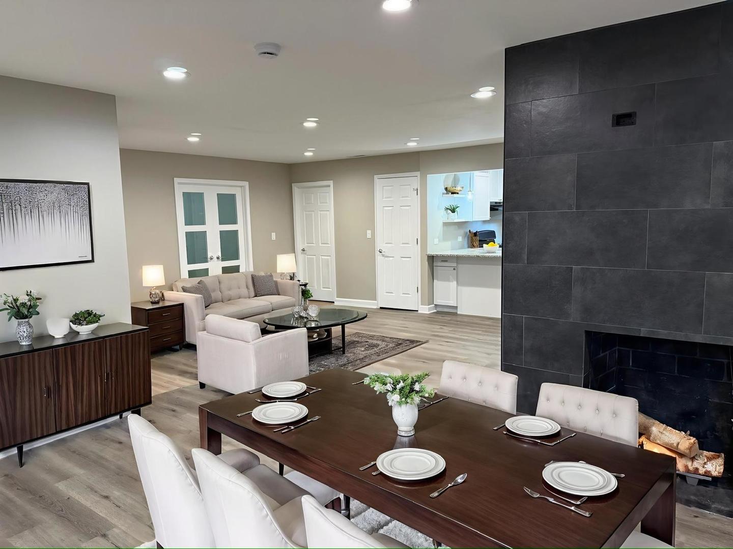 363 Indianwood Boulevard, Park Forest, IL 60466