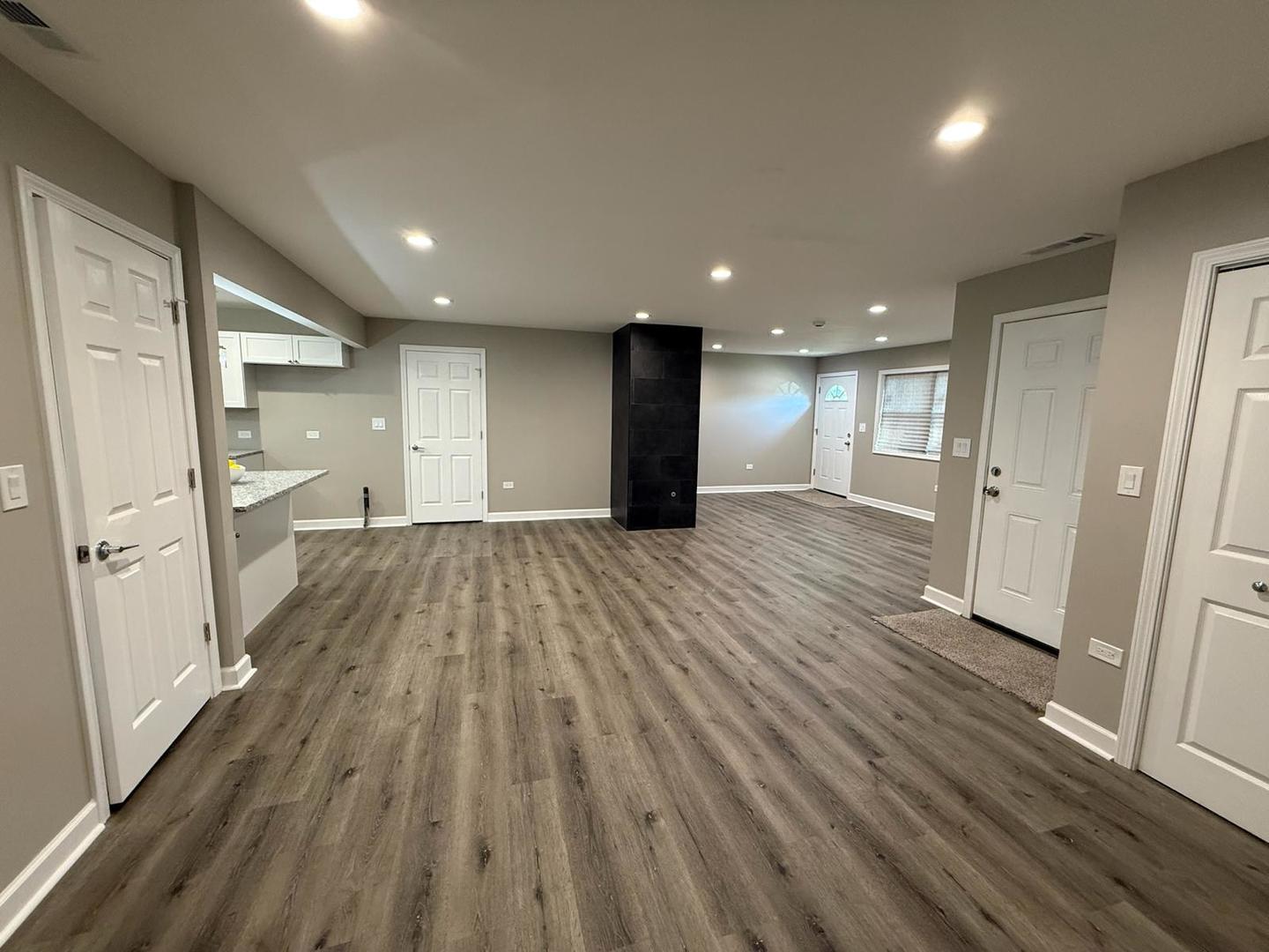 363 Indianwood Boulevard, Park Forest, IL 60466