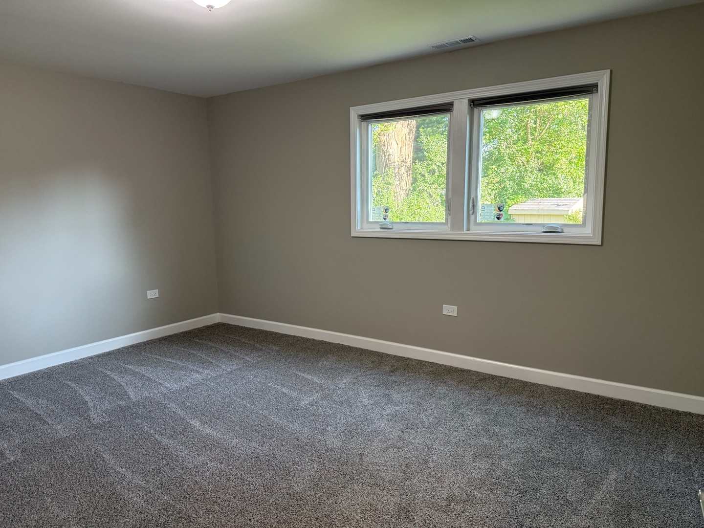 363 Indianwood Boulevard, Park Forest, IL 60466