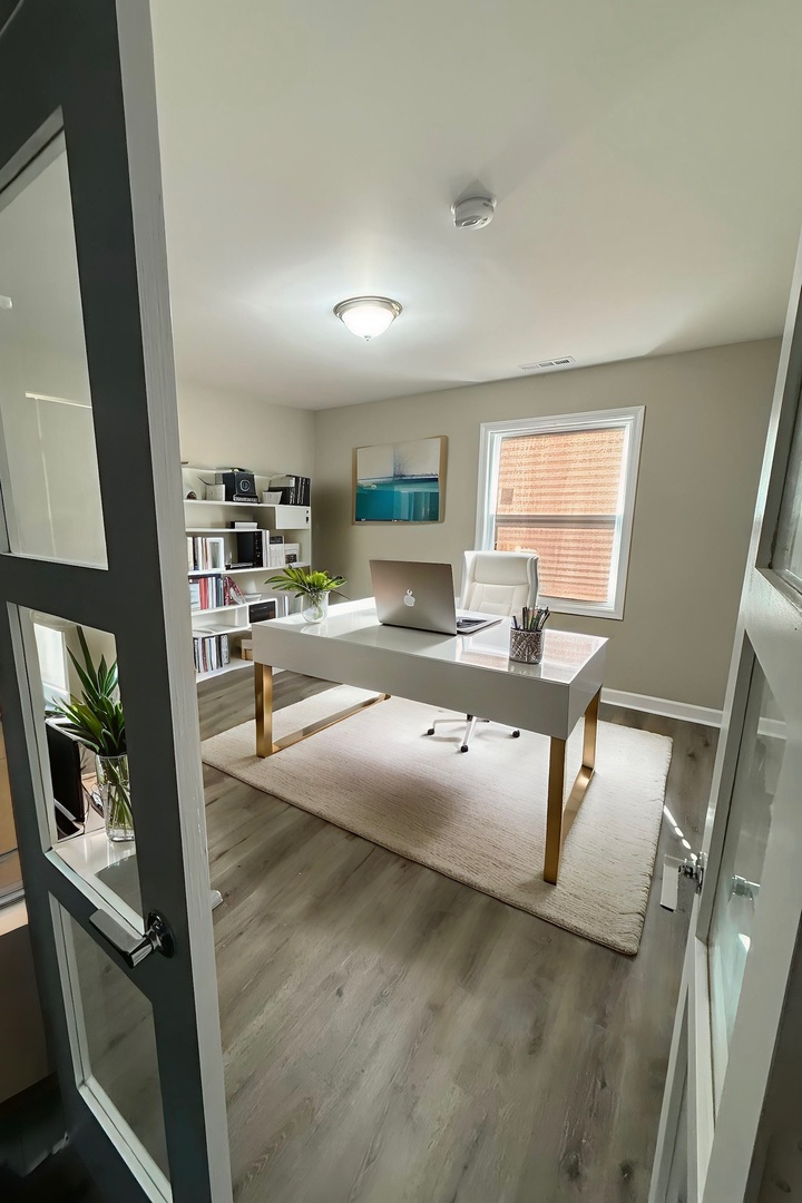 363 Indianwood Boulevard, Park Forest, IL 60466