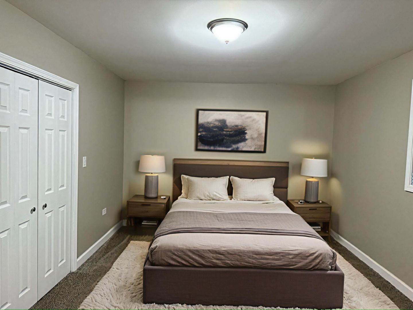 363 Indianwood Boulevard, Park Forest, IL 60466