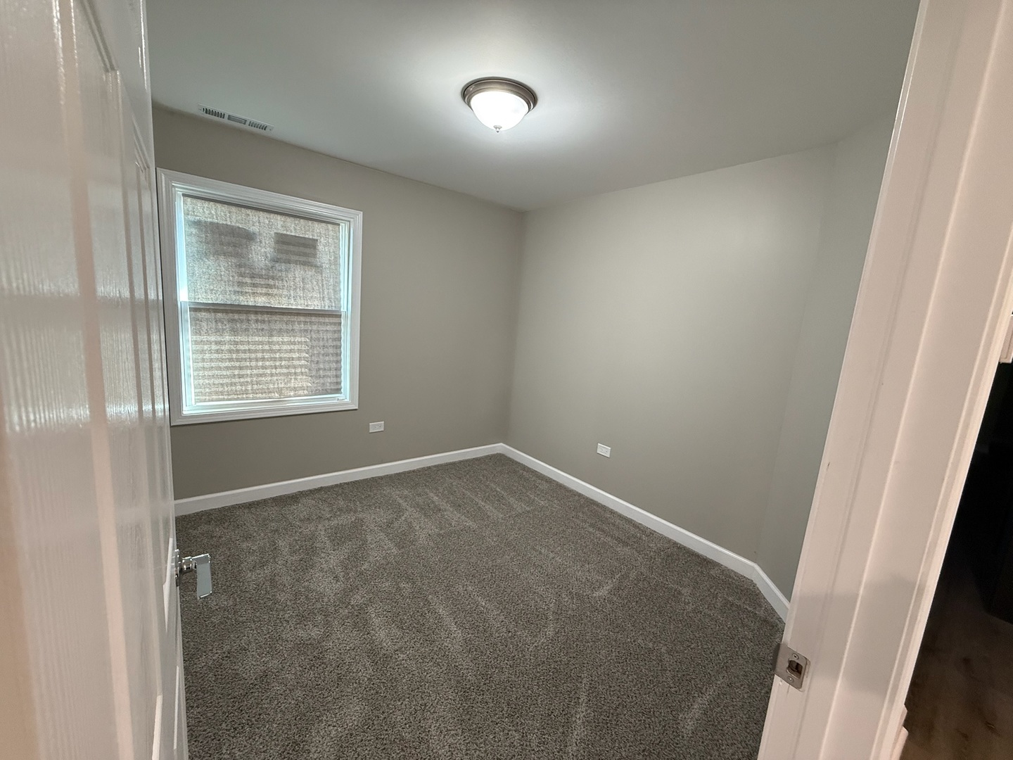 363 Indianwood Boulevard, Park Forest, IL 60466