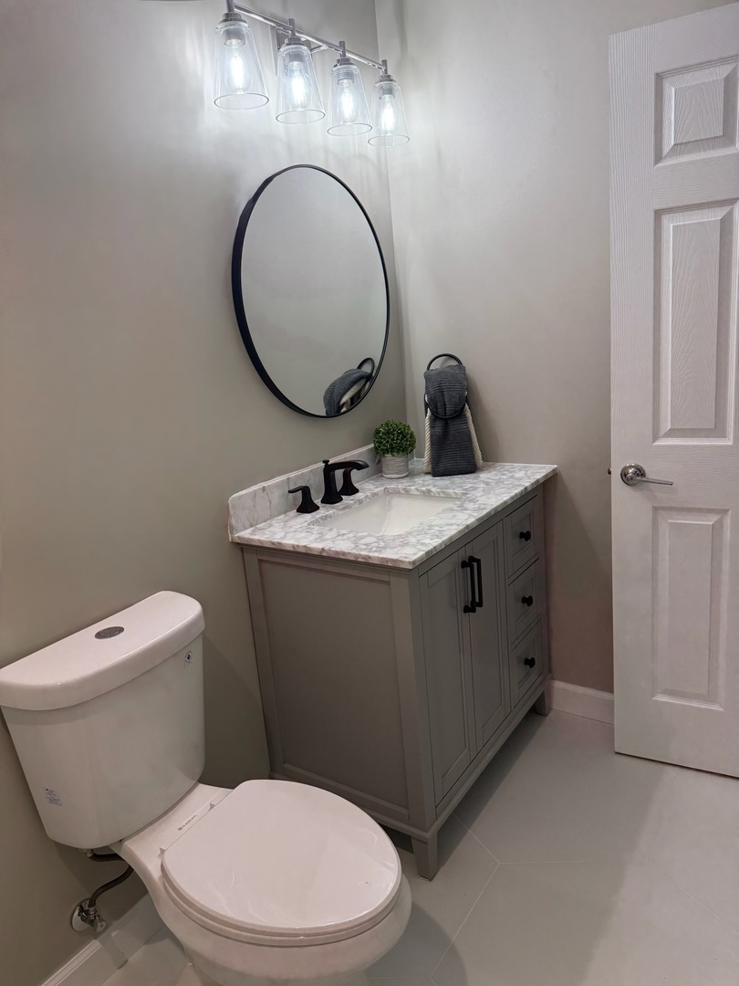 363 Indianwood Boulevard, Park Forest, IL 60466