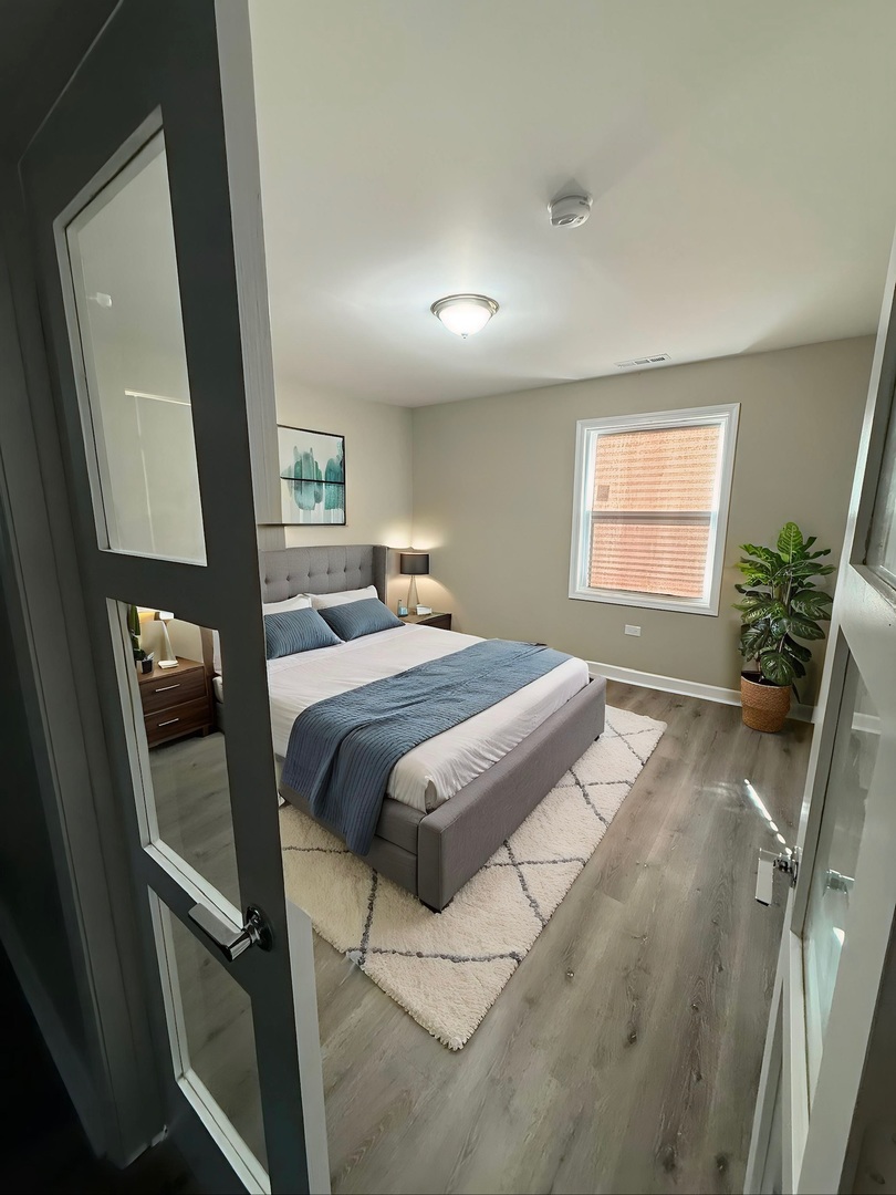 363 Indianwood Boulevard, Park Forest, IL 60466