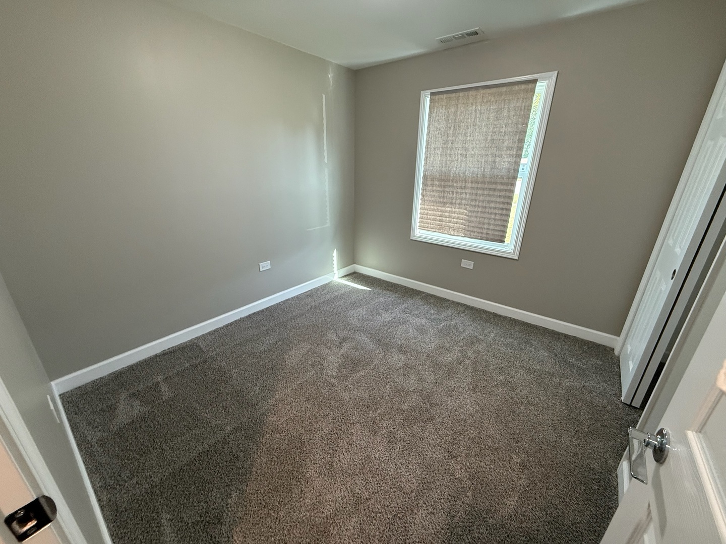 363 Indianwood Boulevard, Park Forest, IL 60466