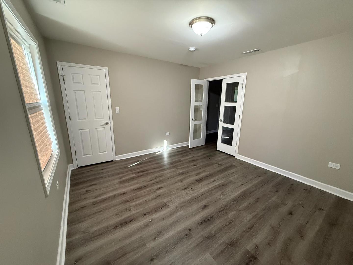 363 Indianwood Boulevard, Park Forest, IL 60466