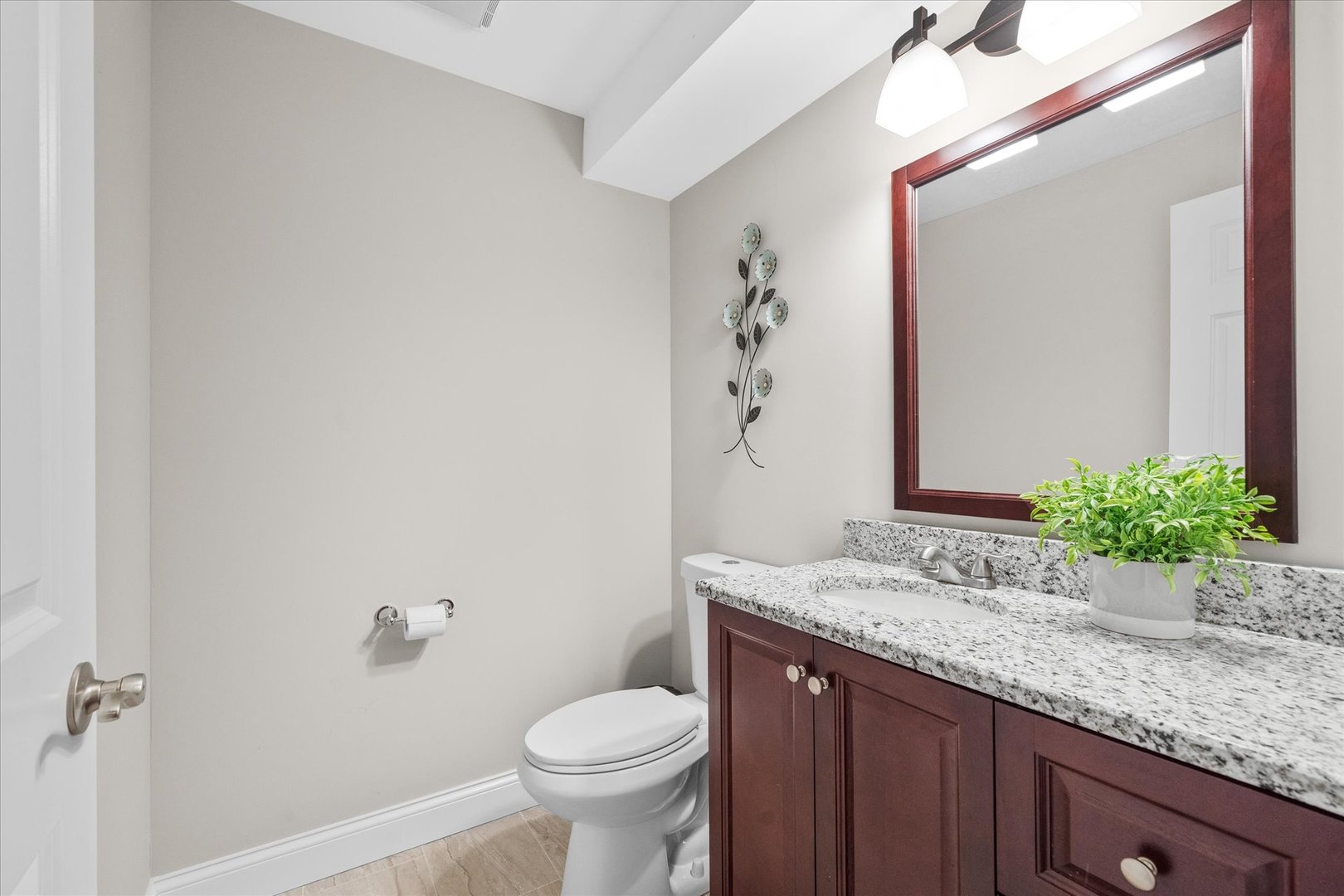 531 Birchwood Drive, Yorkville, IL 60560