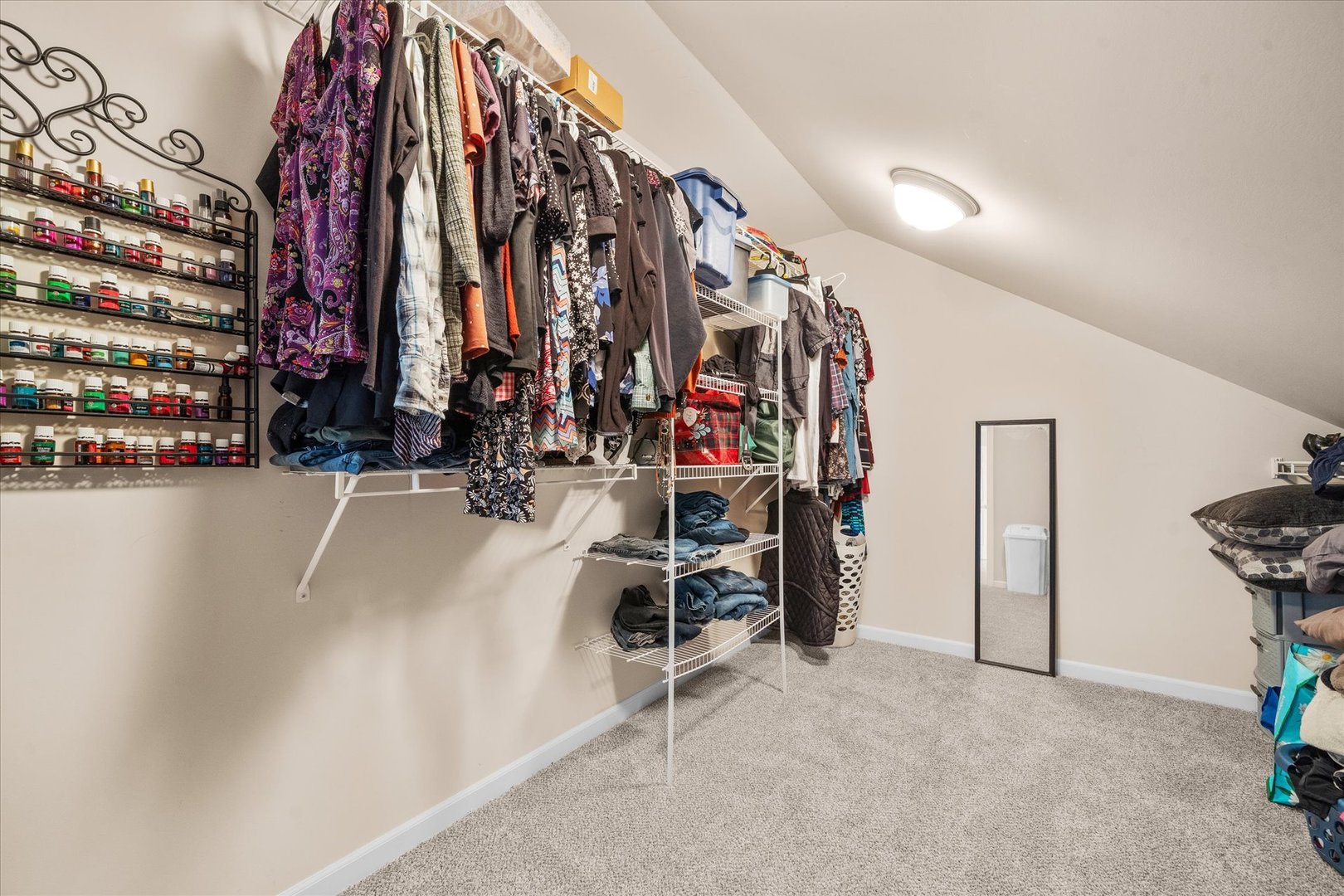 531 Birchwood Drive, Yorkville, IL 60560