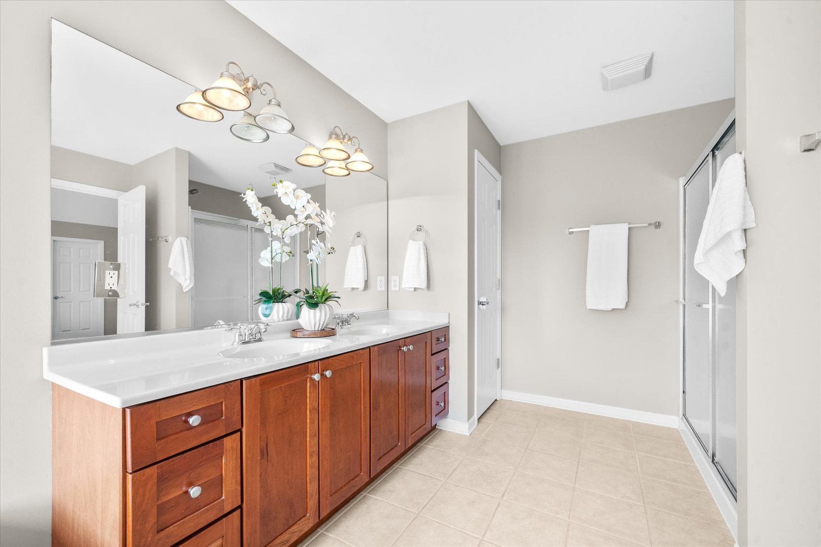 531 Birchwood Drive, Yorkville, IL 60560