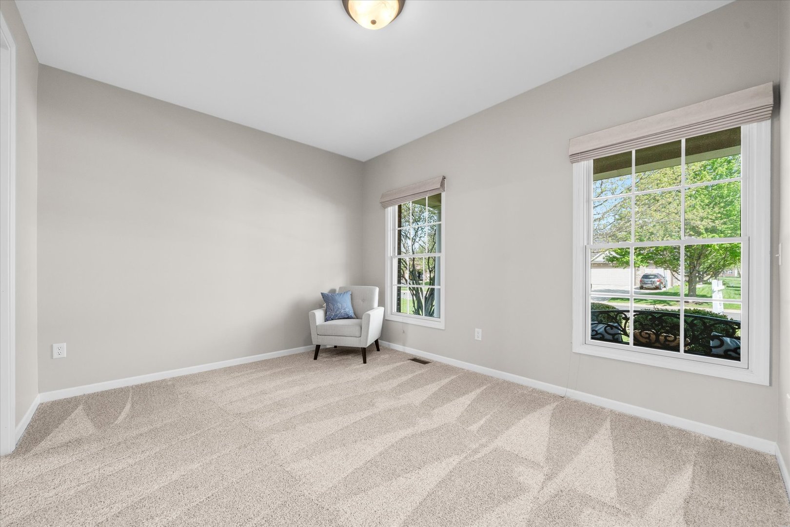 531 Birchwood Drive, Yorkville, IL 60560