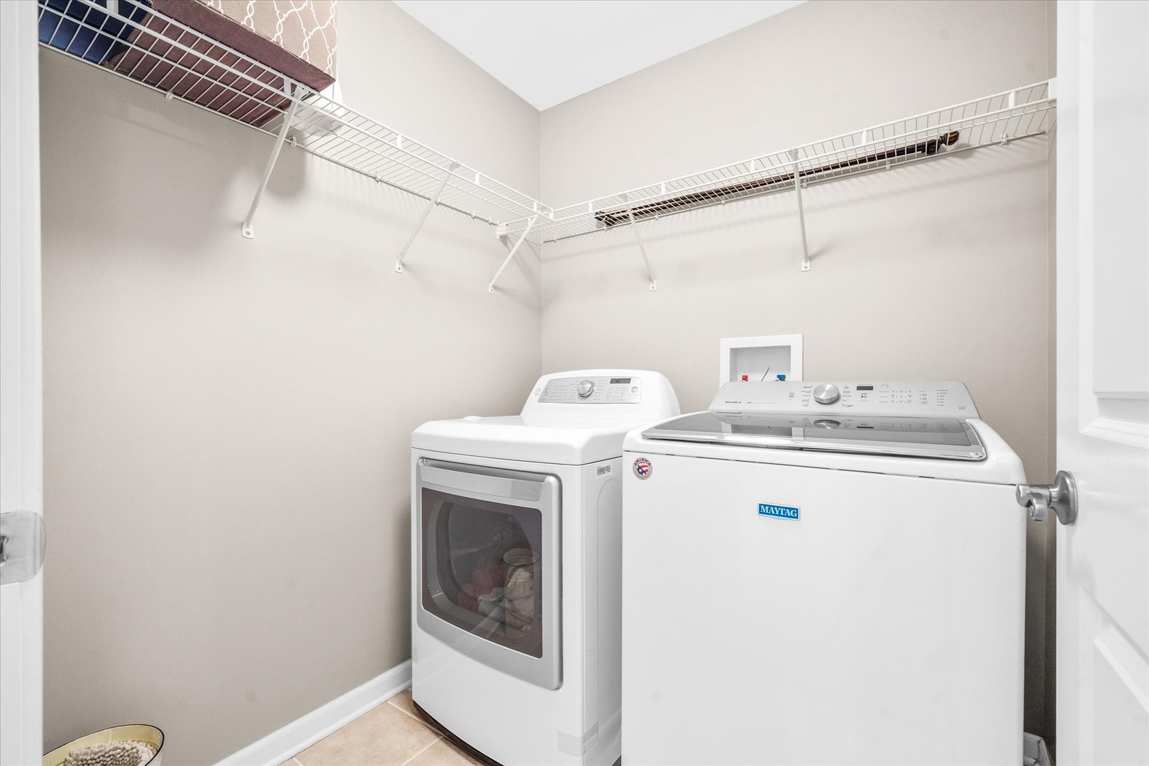 531 Birchwood Drive, Yorkville, IL 60560