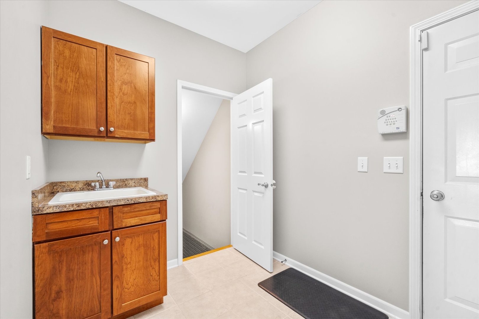 531 Birchwood Drive, Yorkville, IL 60560