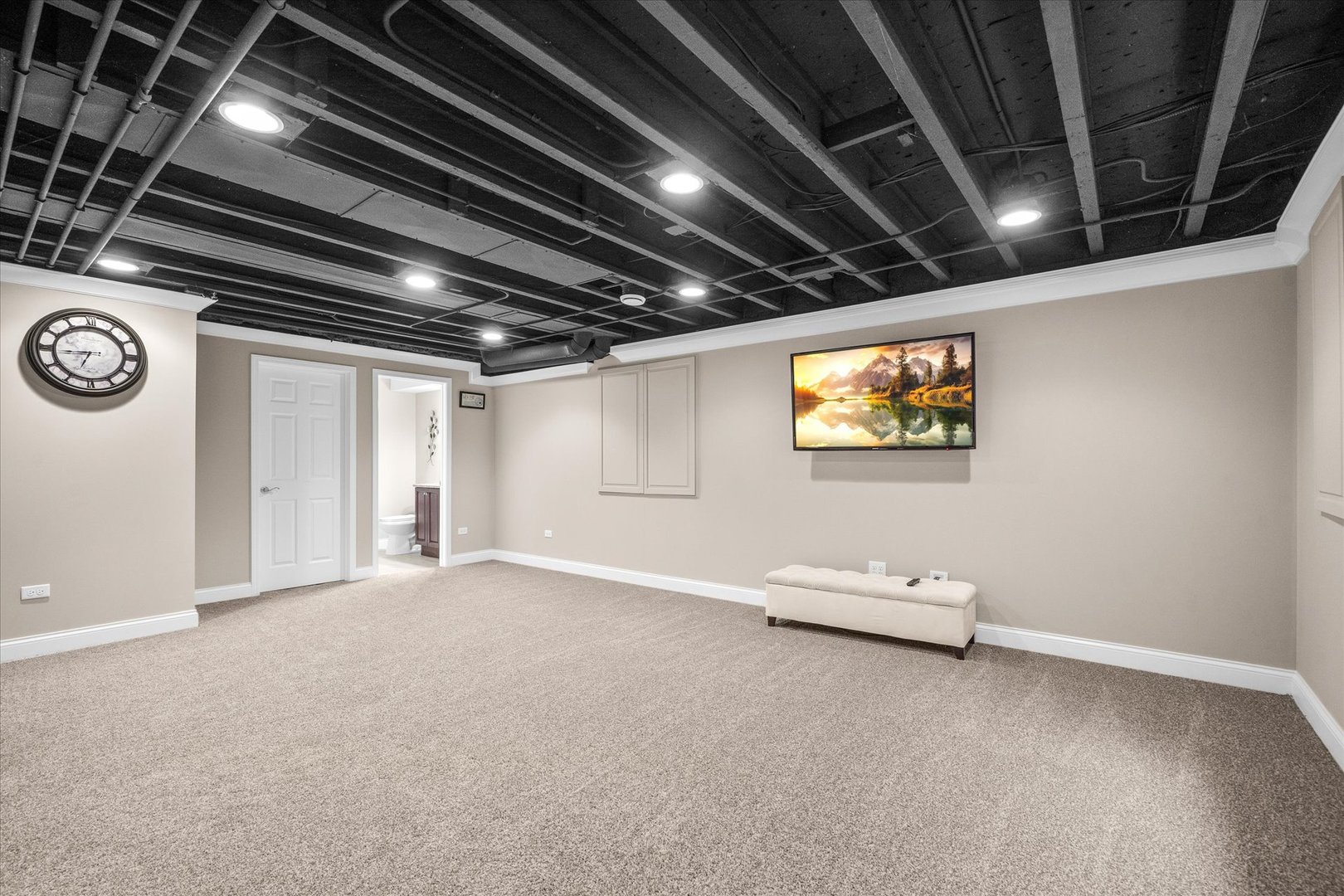 531 Birchwood Drive, Yorkville, IL 60560