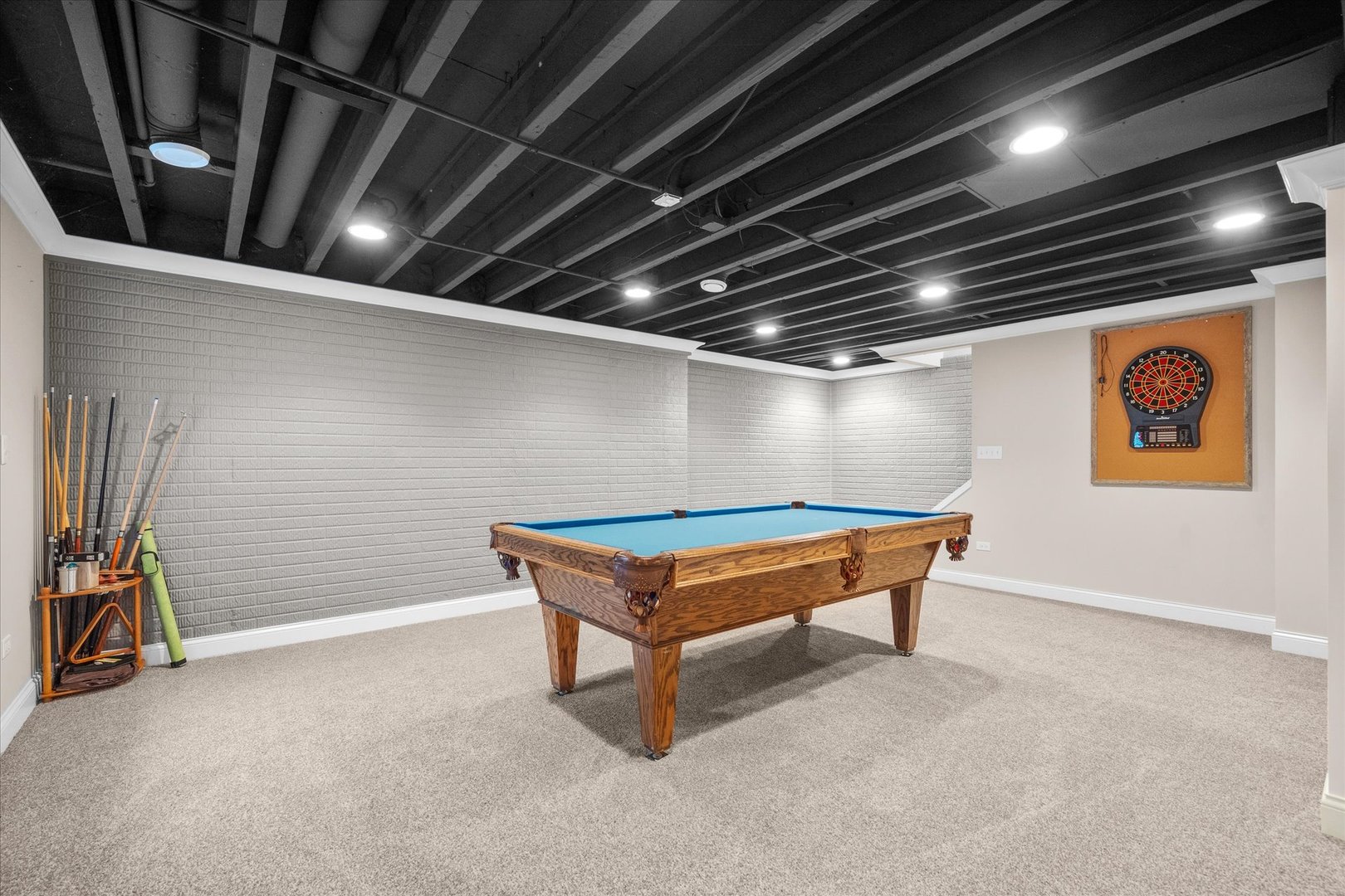 531 Birchwood Drive, Yorkville, IL 60560