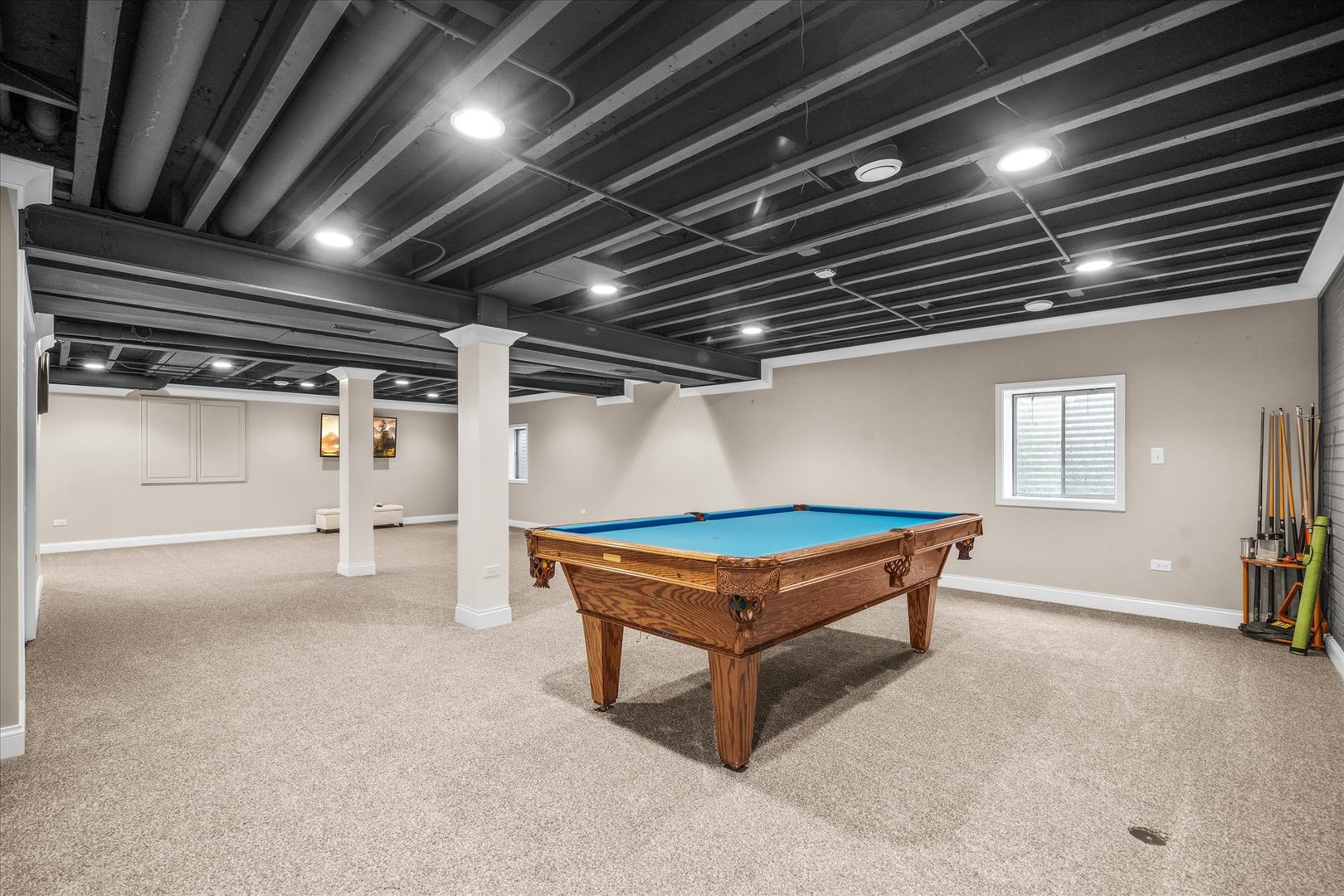 531 Birchwood Drive, Yorkville, IL 60560