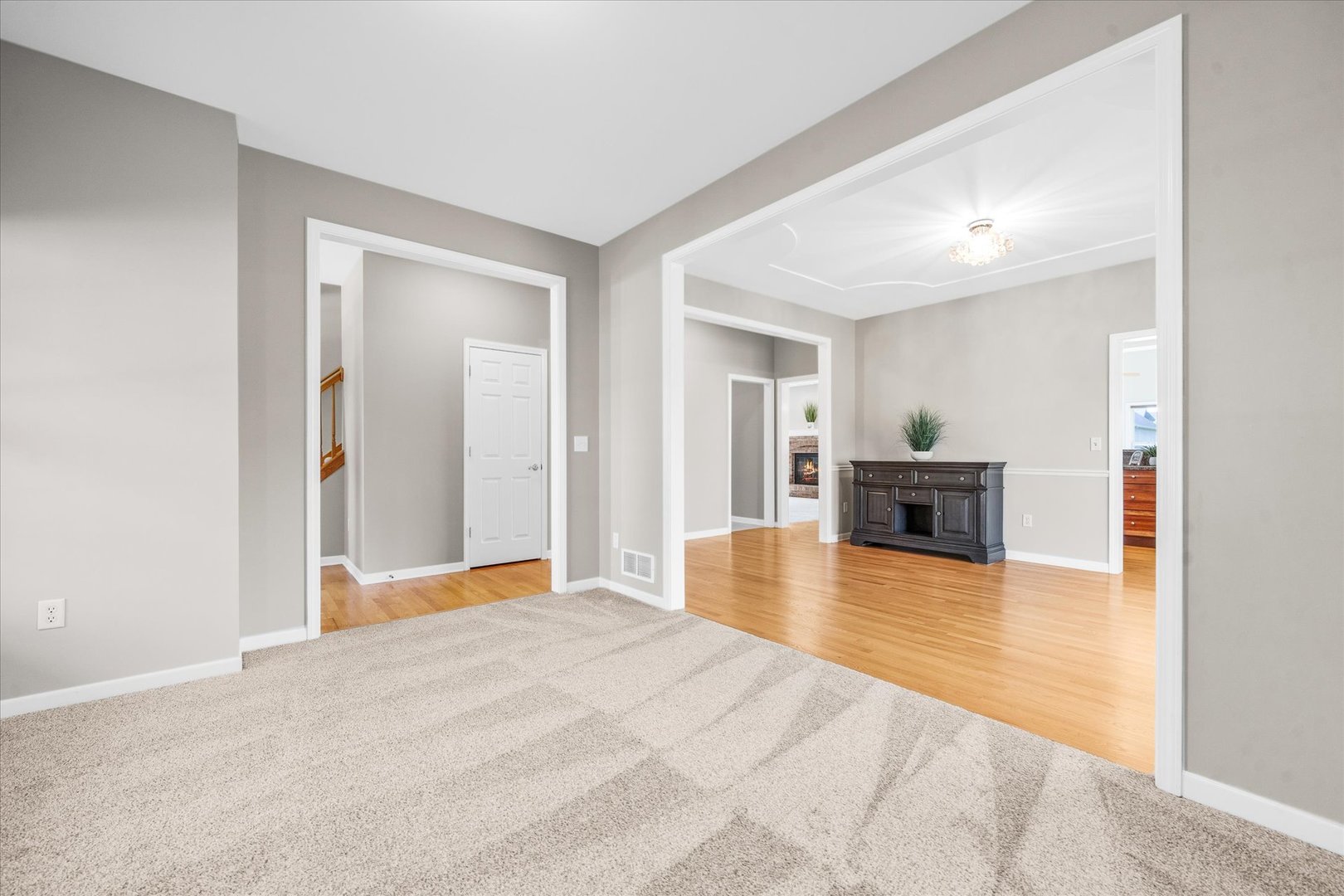 531 Birchwood Drive, Yorkville, IL 60560