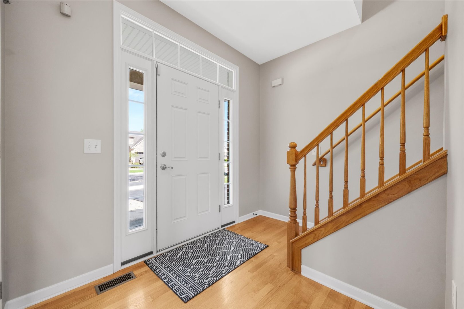 531 Birchwood Drive, Yorkville, IL 60560