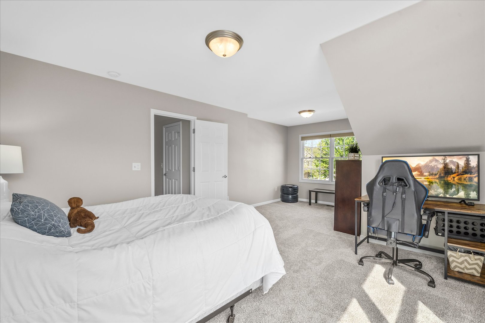 531 Birchwood Drive, Yorkville, IL 60560