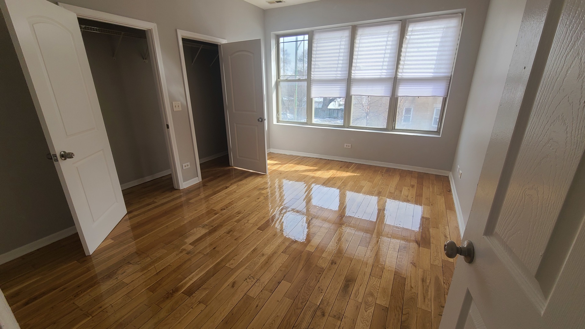 612 E Marquette Road #2, Chicago, IL 60637