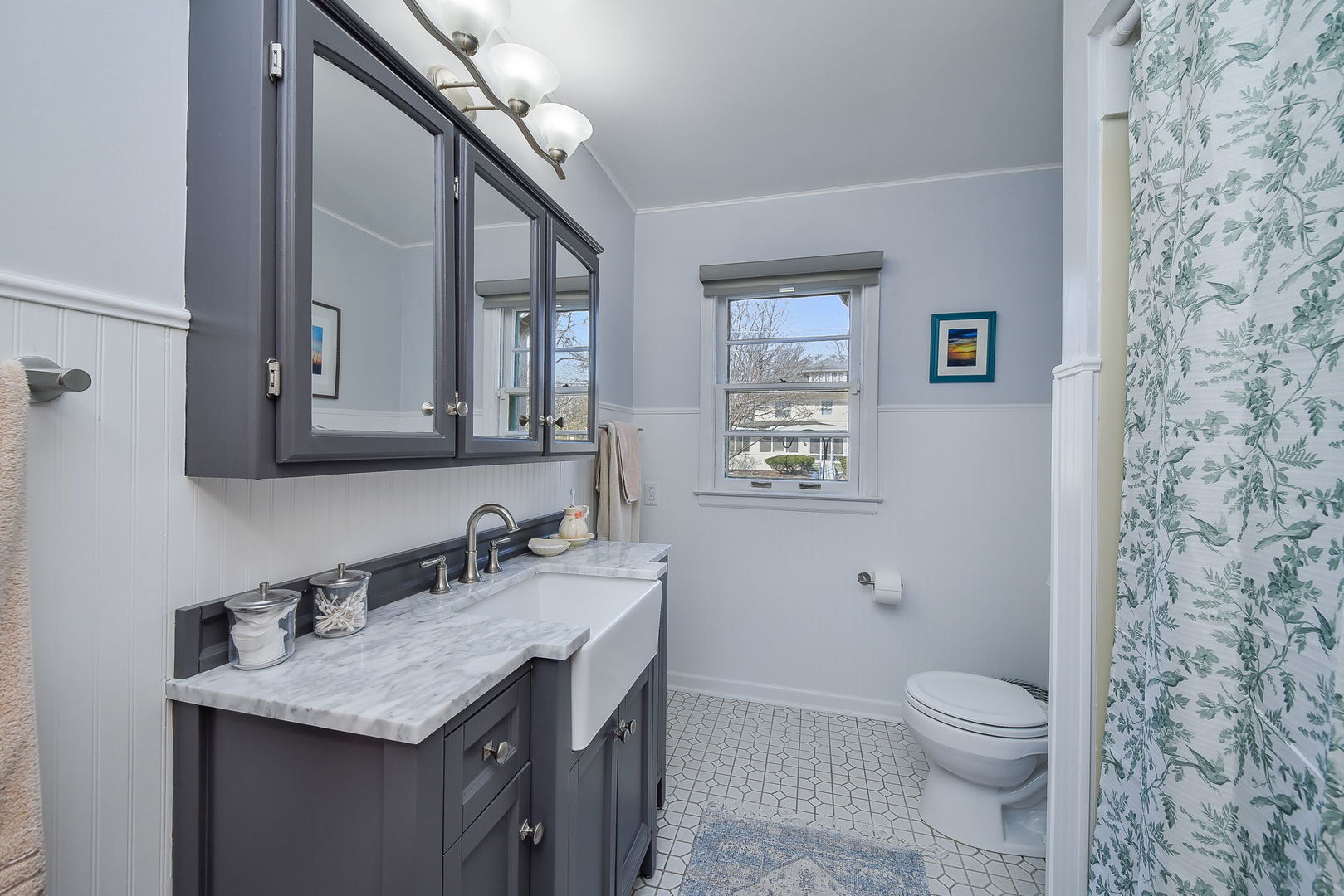 1031 N Spring Street, Elgin, IL 60120