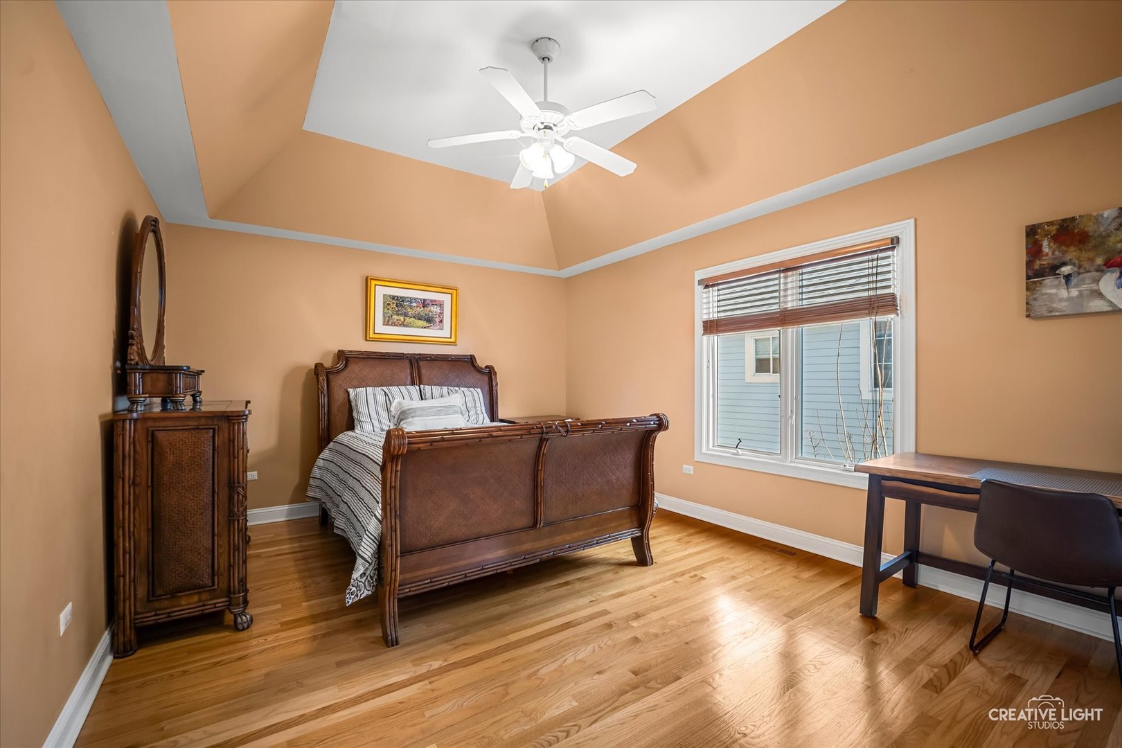 3516 White Eagle Drive, Naperville, IL 60564