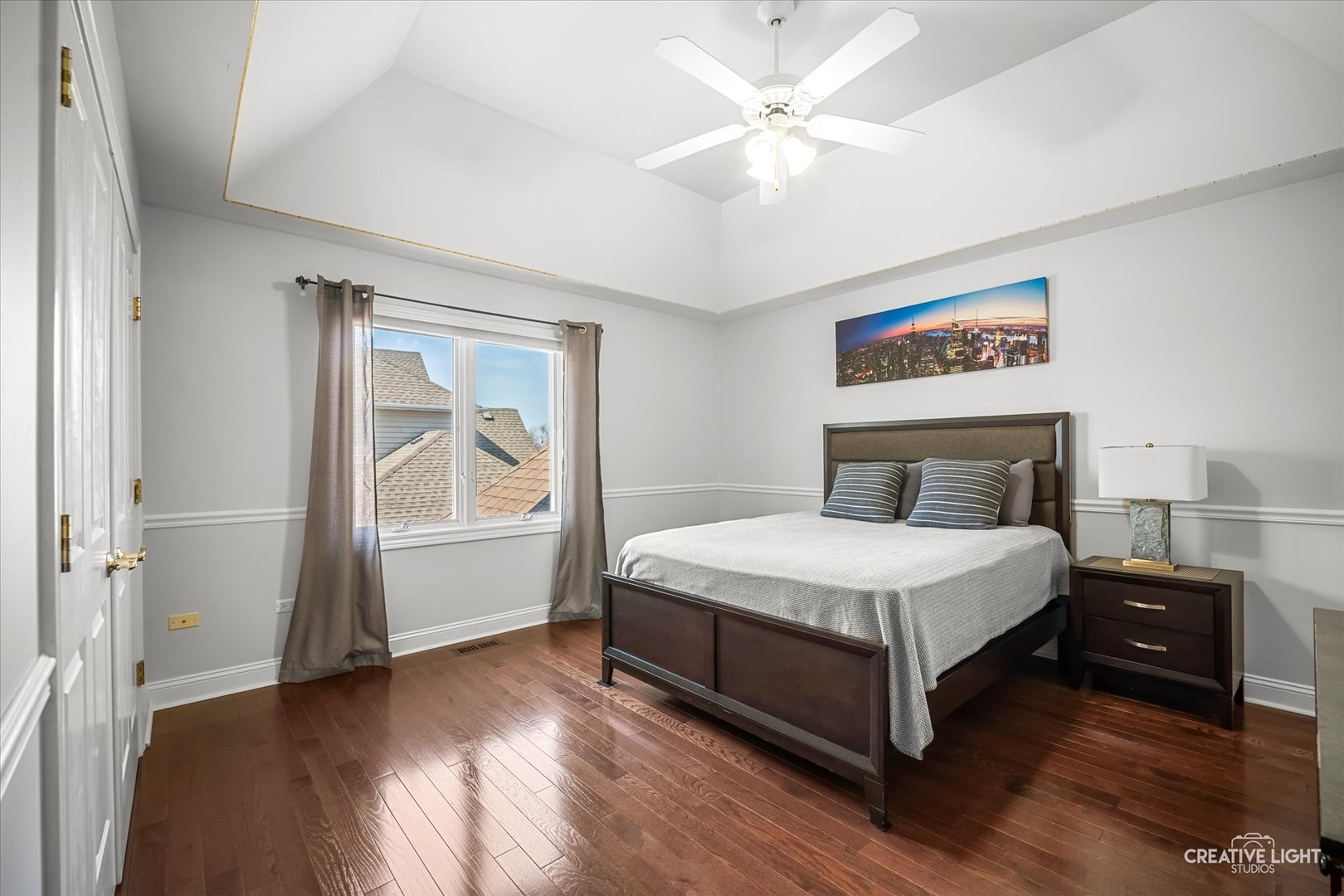 3516 White Eagle Drive, Naperville, IL 60564