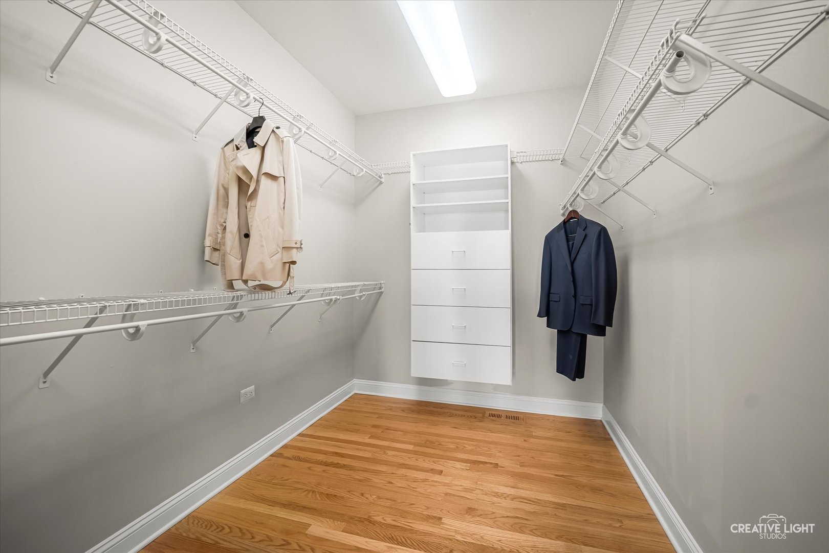 3516 White Eagle Drive, Naperville, IL 60564