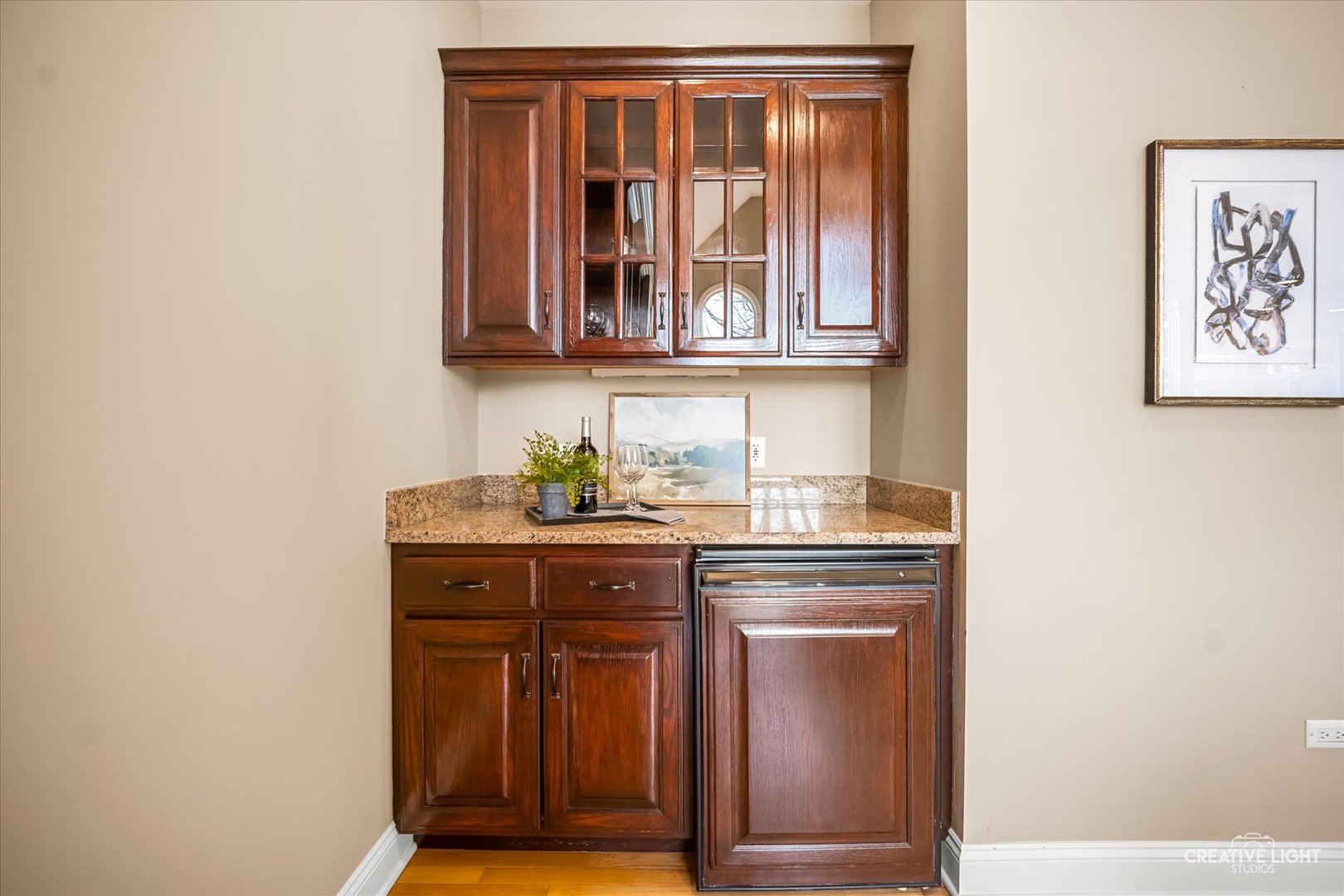 3516 White Eagle Drive, Naperville, IL 60564