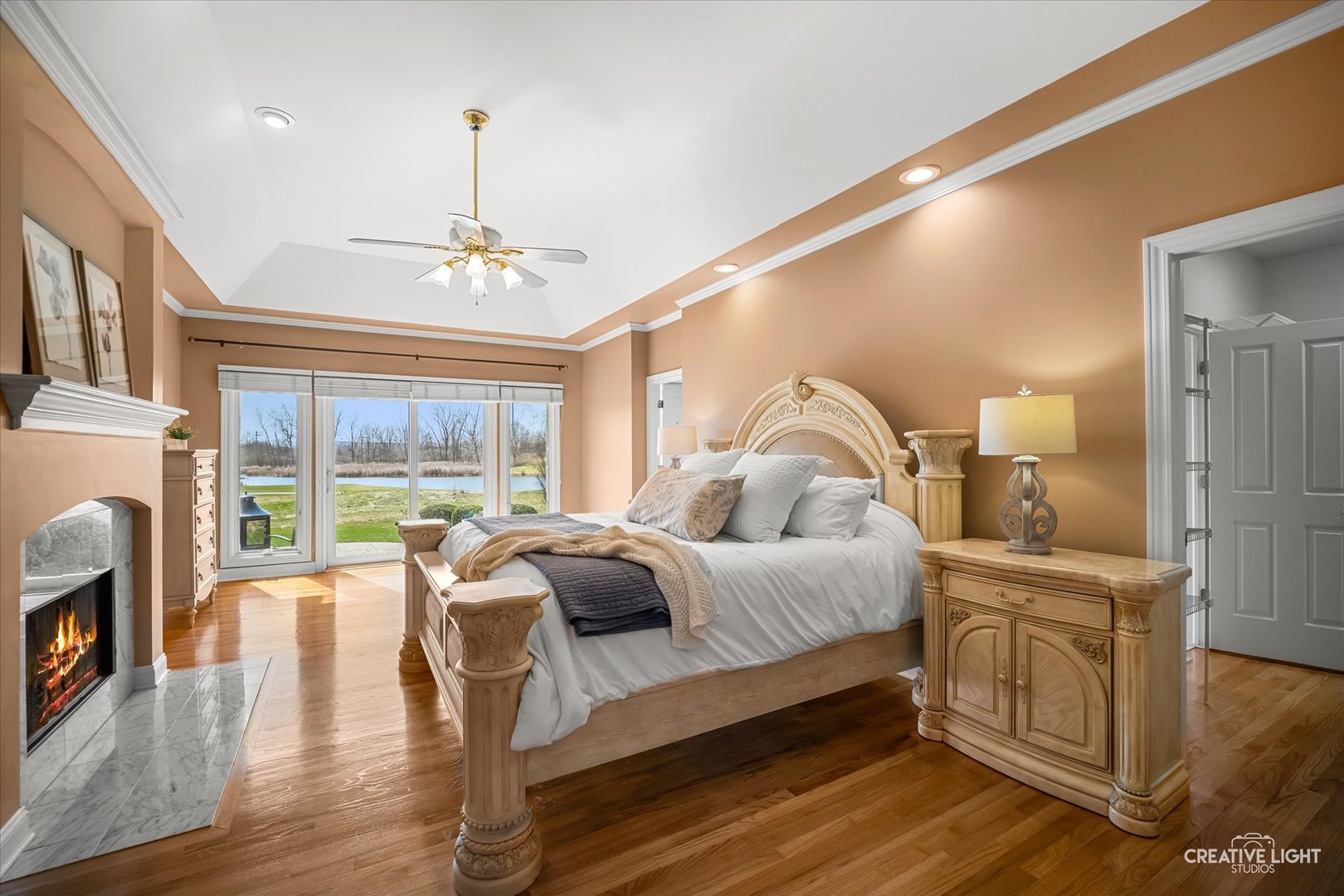 3516 White Eagle Drive, Naperville, IL 60564