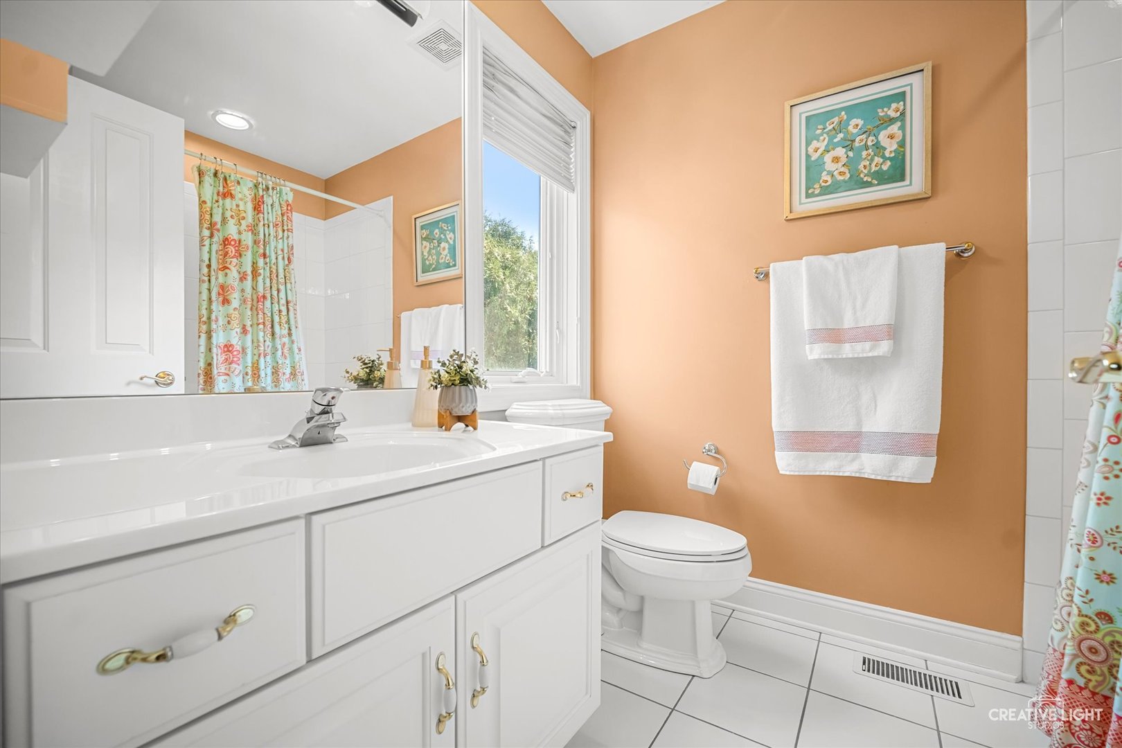 3516 White Eagle Drive, Naperville, IL 60564