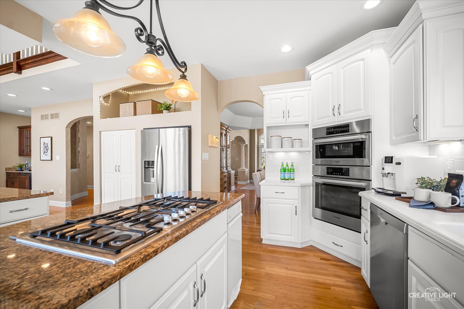 3516 White Eagle Drive, Naperville, IL 60564