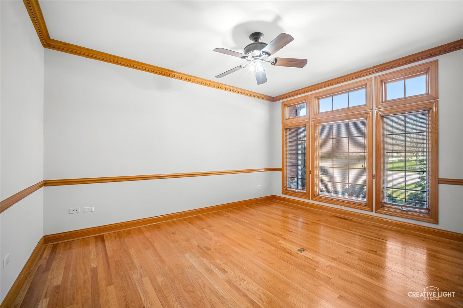 3516 White Eagle Drive, Naperville, IL 60564