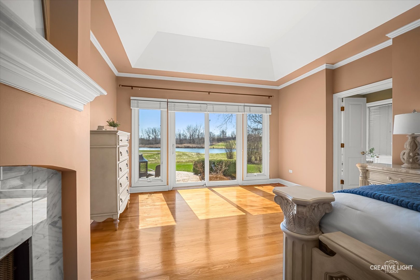 3516 White Eagle Drive, Naperville, IL 60564