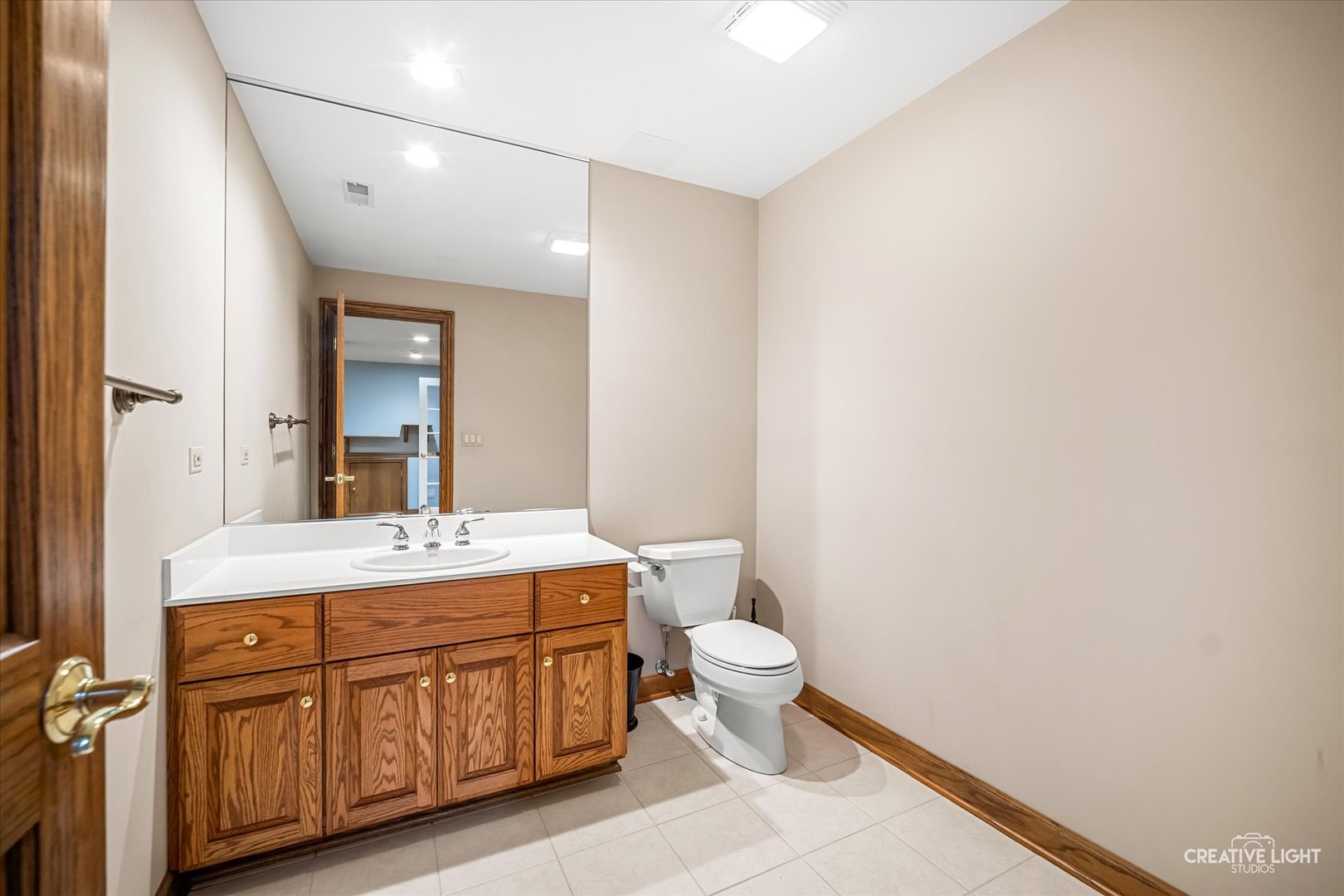 3516 White Eagle Drive, Naperville, IL 60564