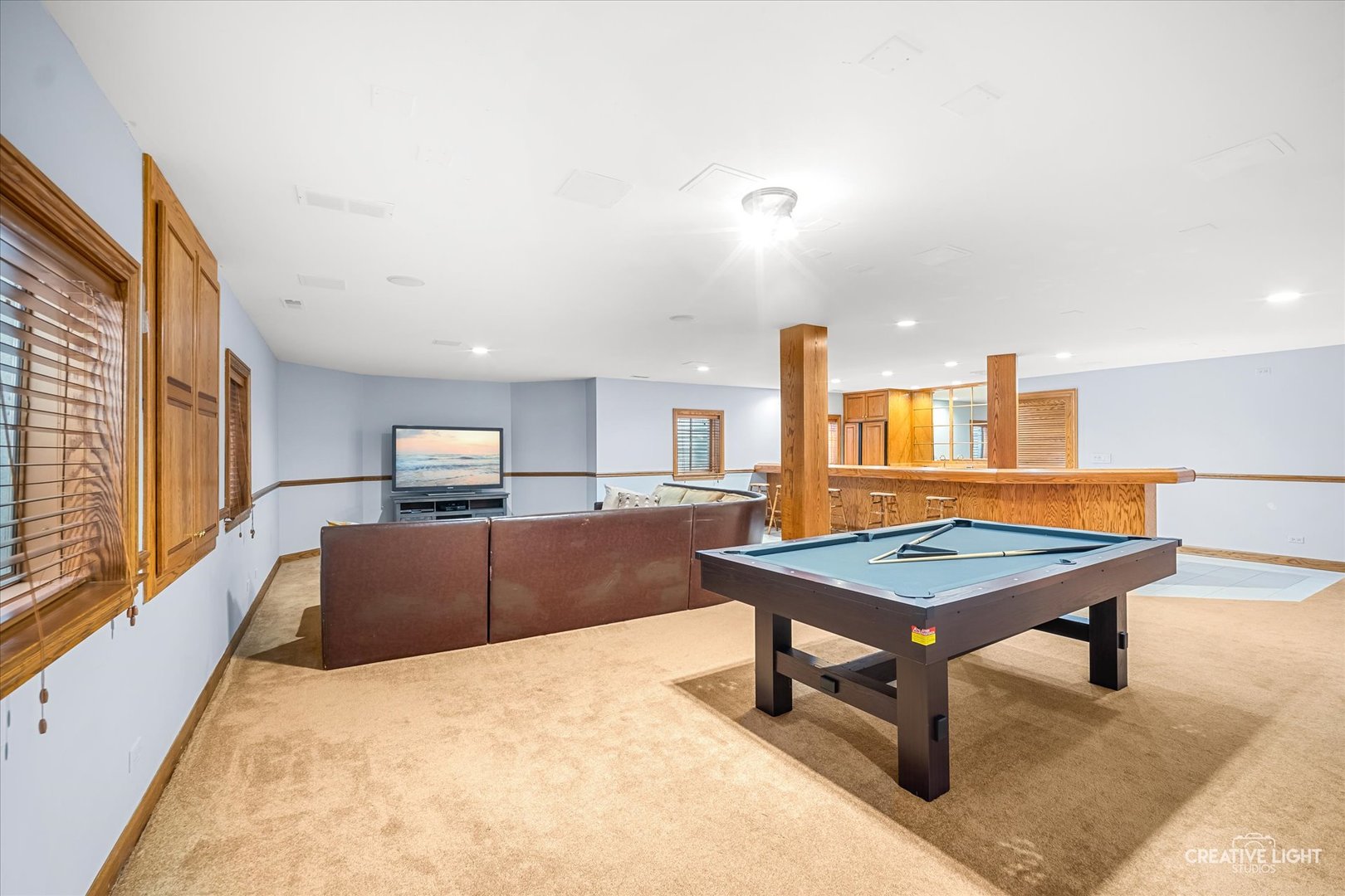 3516 White Eagle Drive, Naperville, IL 60564