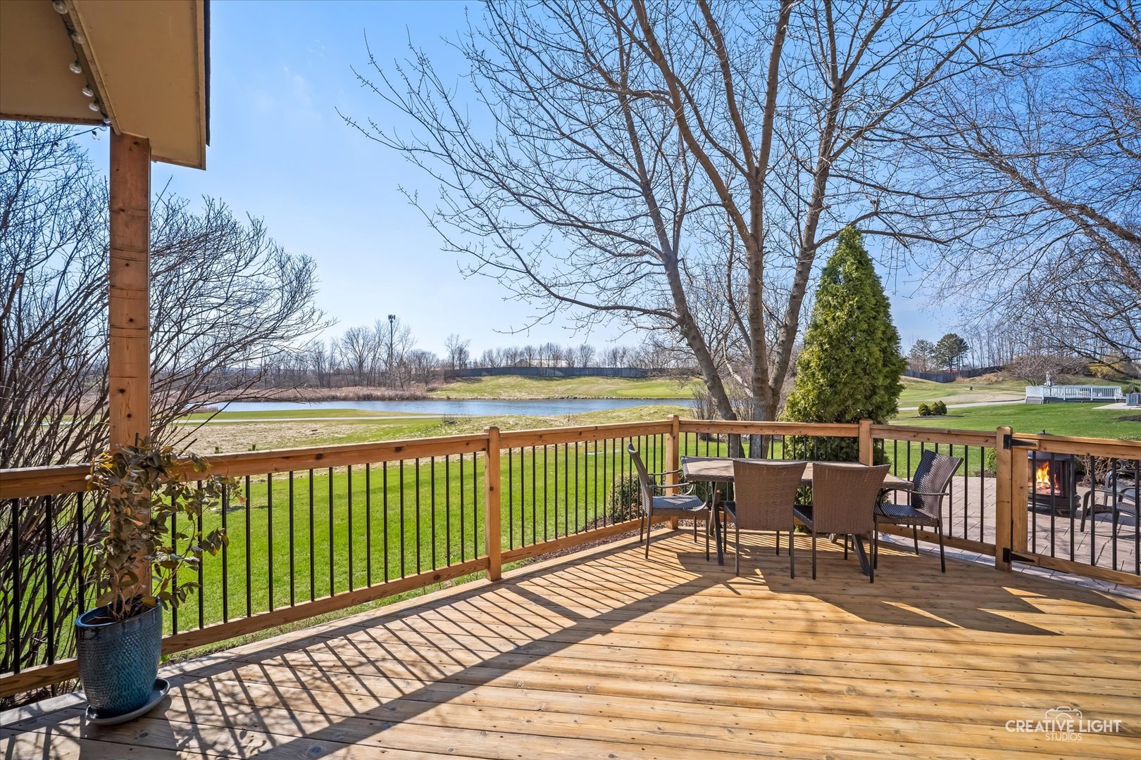 3516 White Eagle Drive, Naperville, IL 60564