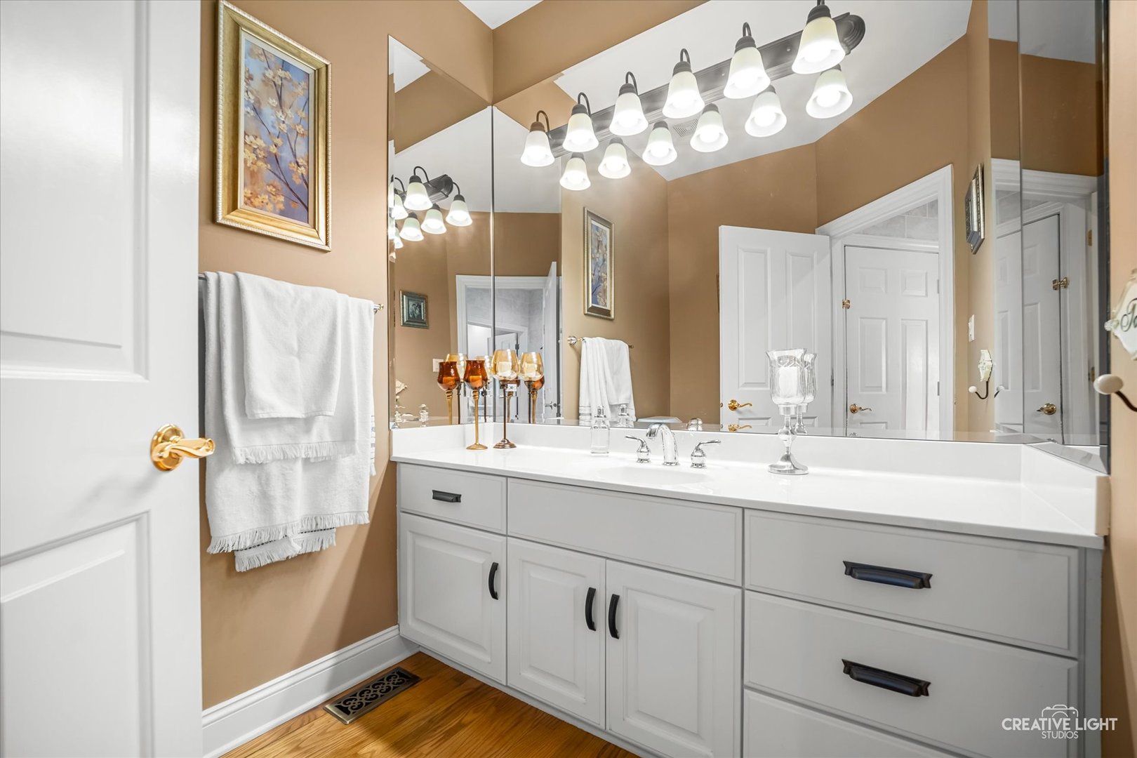 3516 White Eagle Drive, Naperville, IL 60564