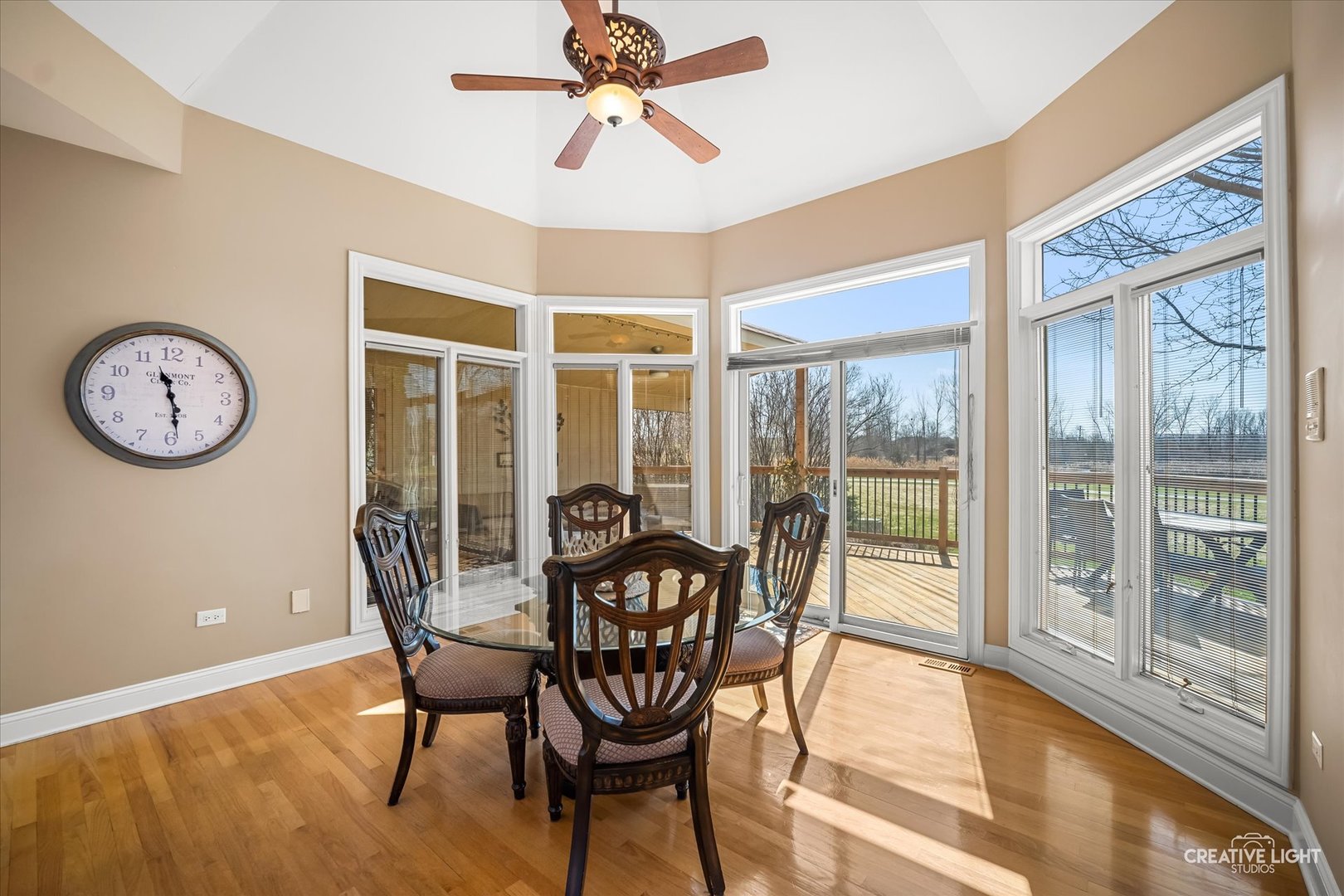 3516 White Eagle Drive, Naperville, IL 60564