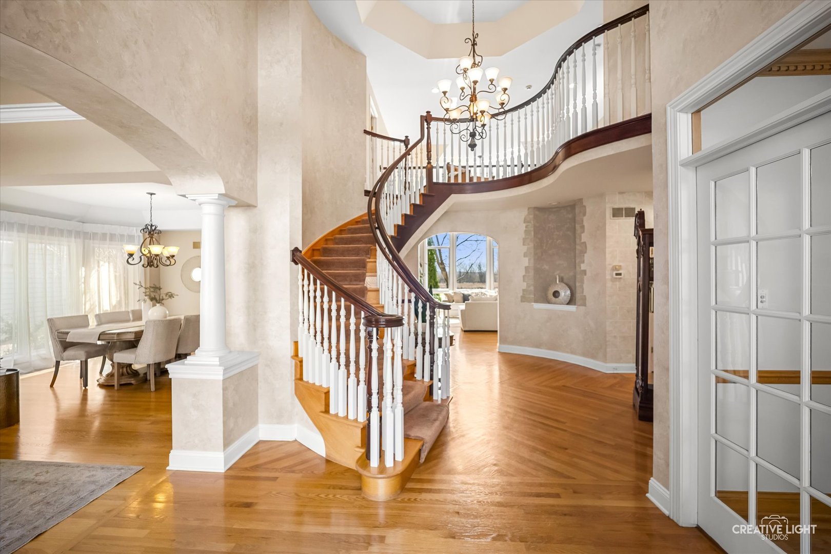 3516 White Eagle Drive, Naperville, IL 60564