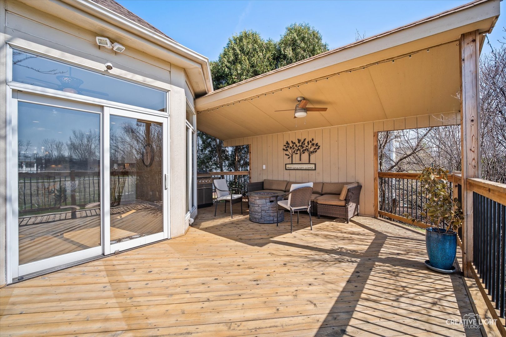 3516 White Eagle Drive, Naperville, IL 60564