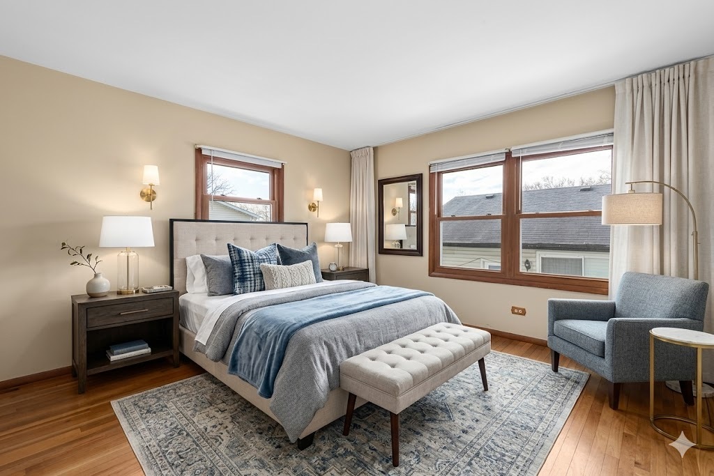 1411 Jill Court, Glendale Heights, IL 60139