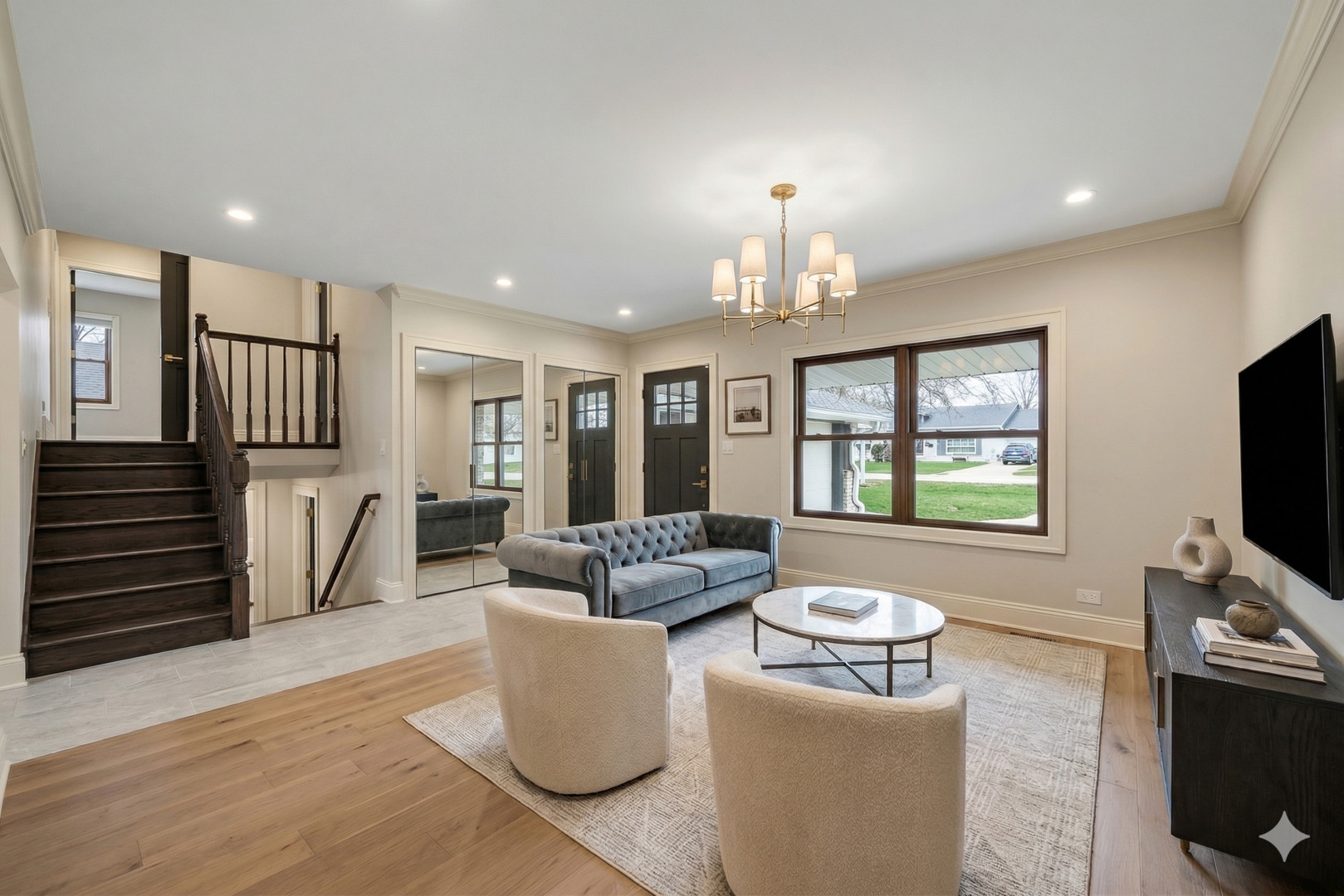 1411 Jill Court, Glendale Heights, IL 60139