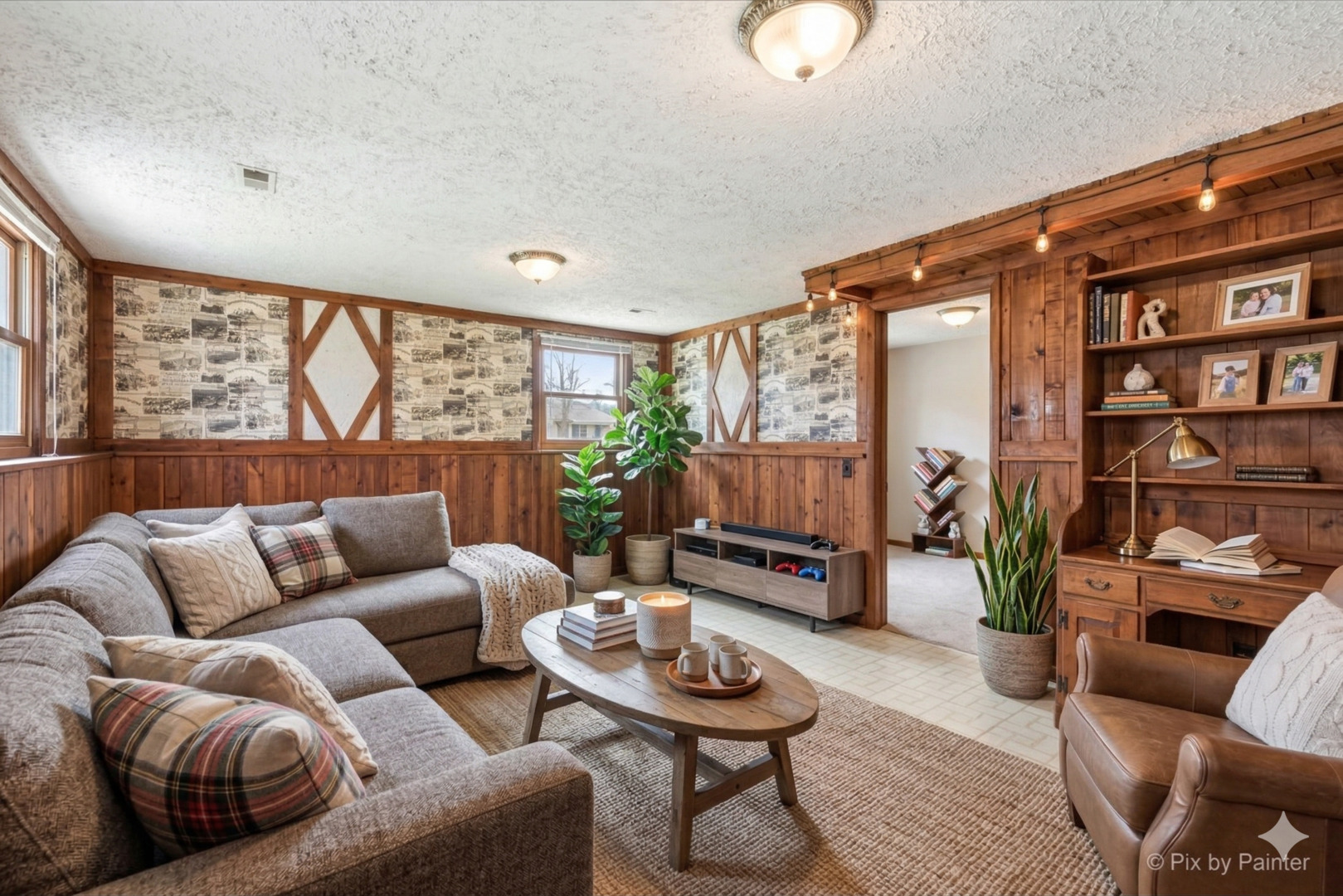 1411 Jill Court, Glendale Heights, IL 60139