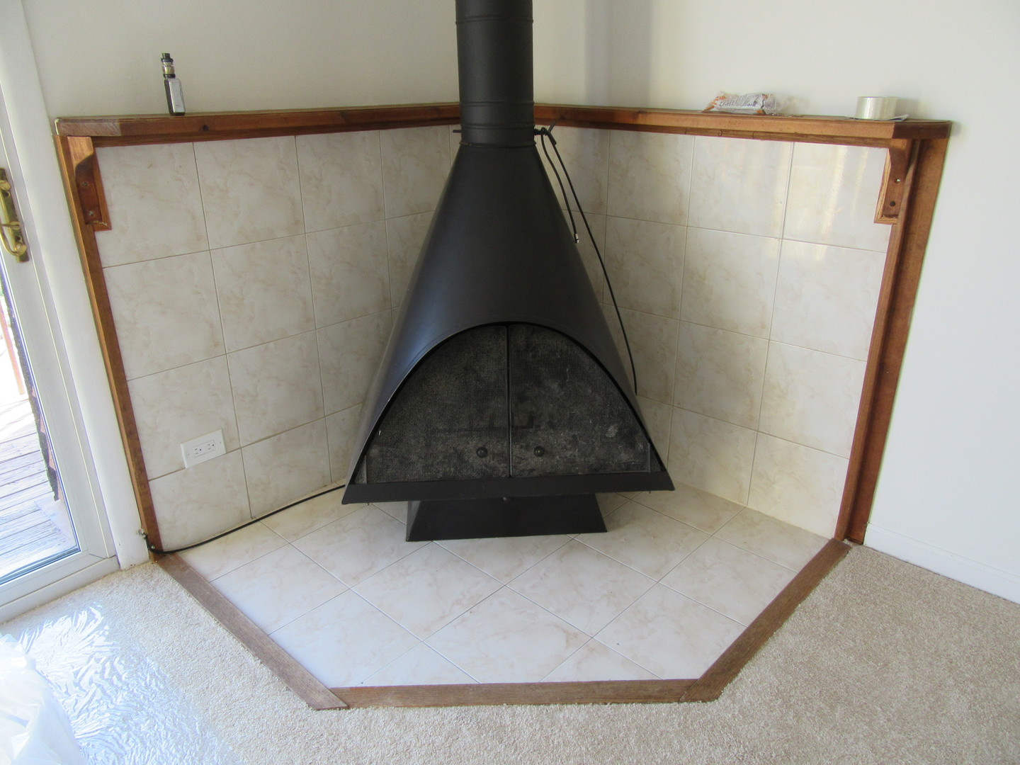 733 LIMERICK Lane #3D, Schaumburg, IL 60193