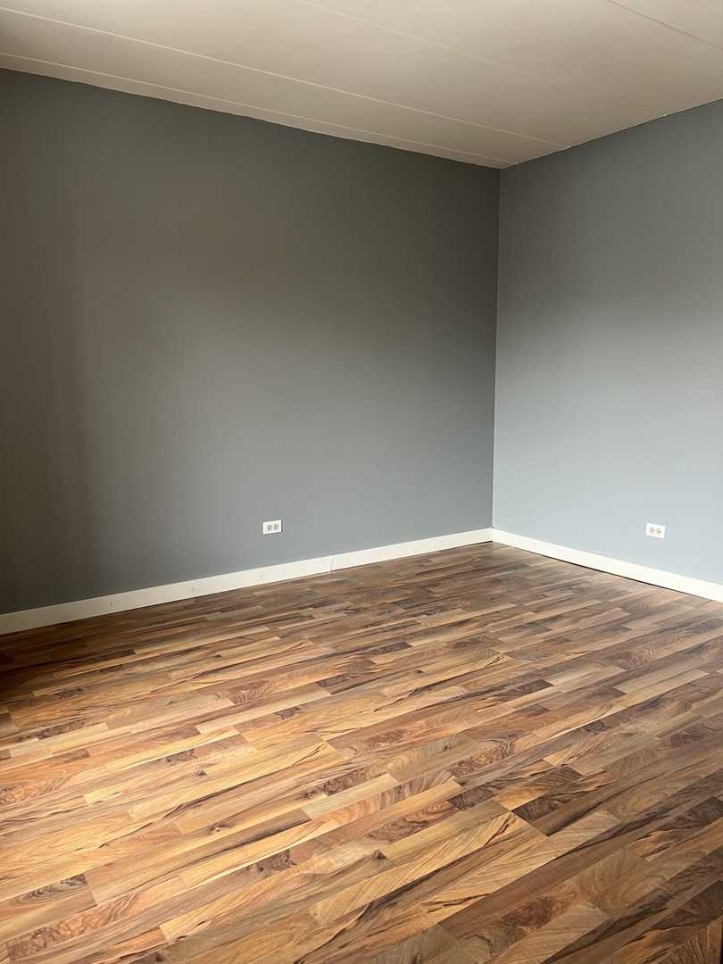 7010 W 110th Street #5, Worth, IL 60482